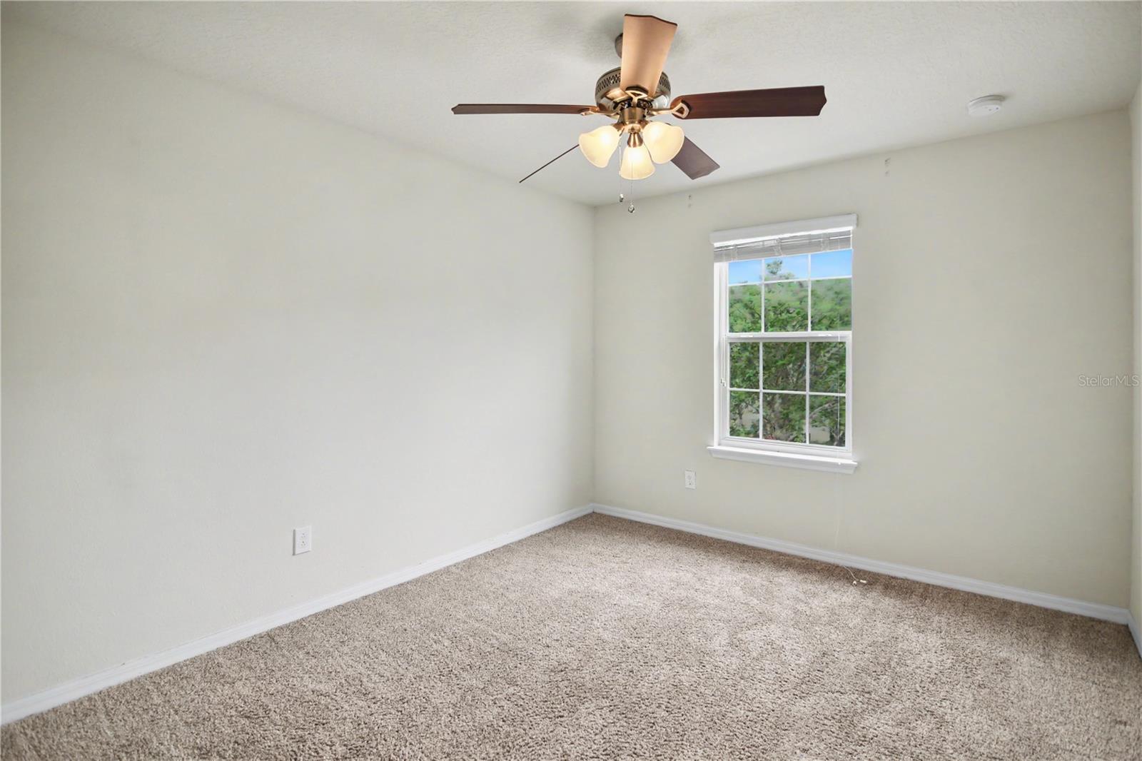 Image 13 of 28 For 7485 Aloma Pines