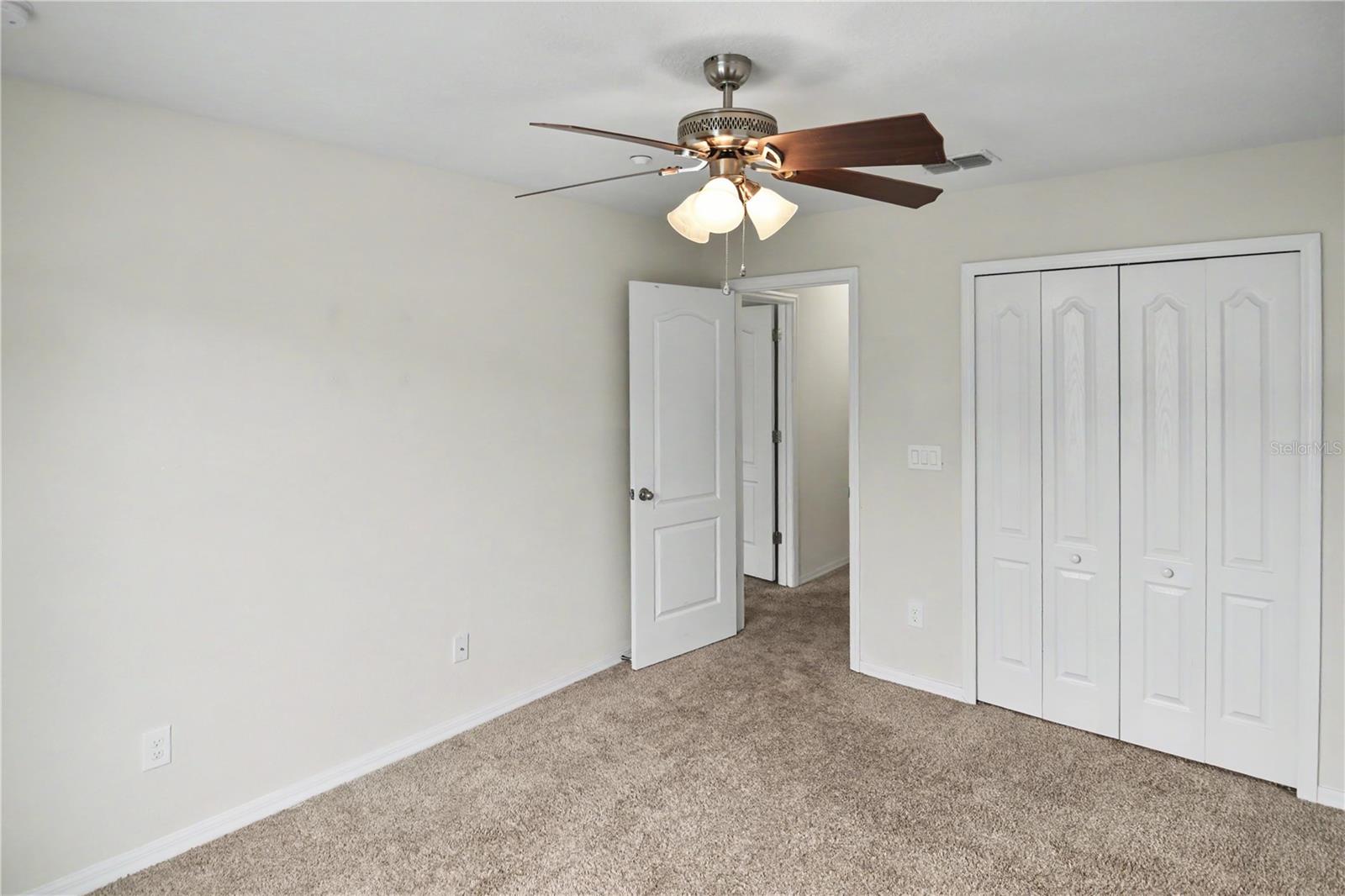 Image 14 of 28 For 7485 Aloma Pines