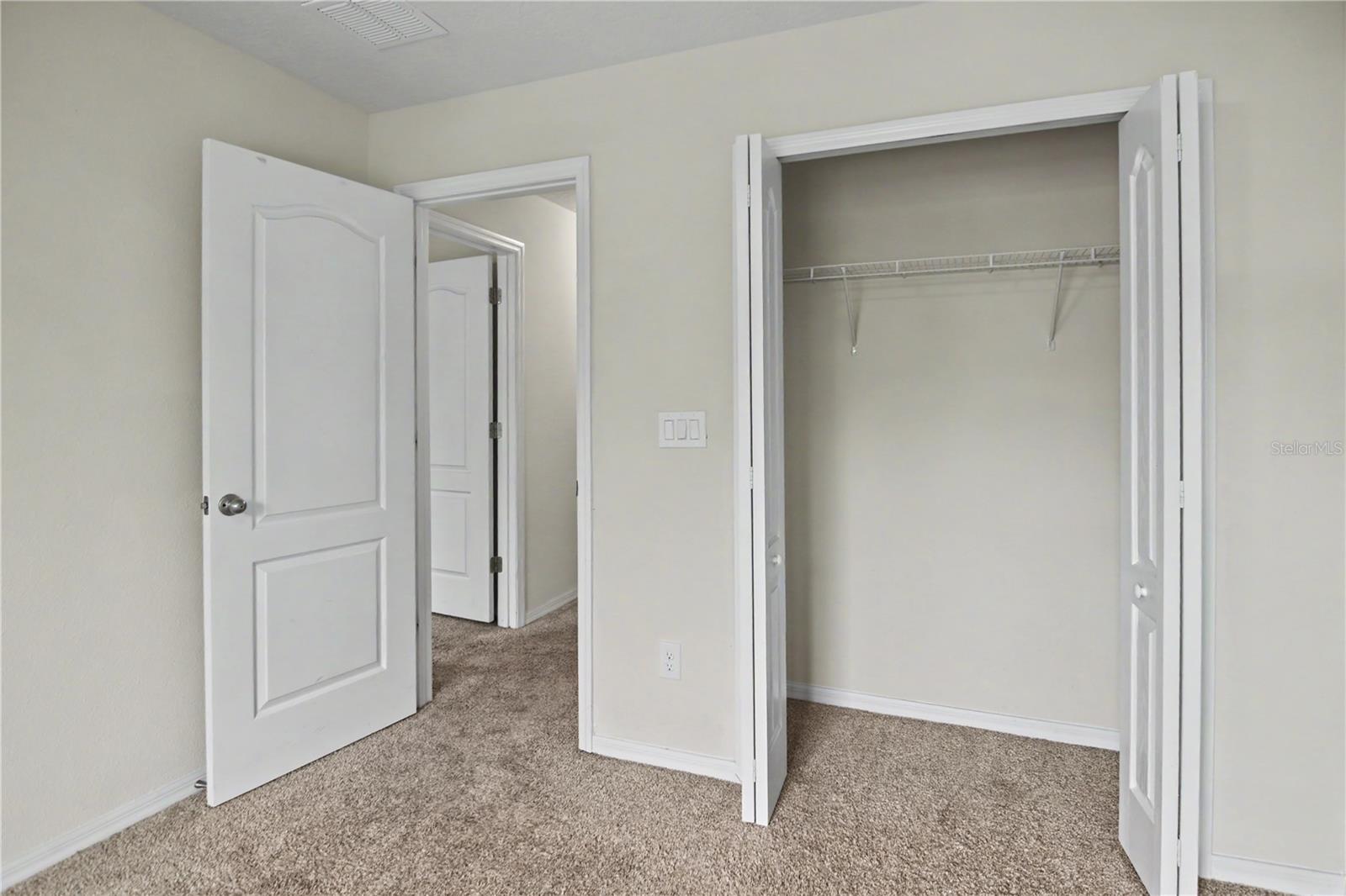 Image 15 of 28 For 7485 Aloma Pines