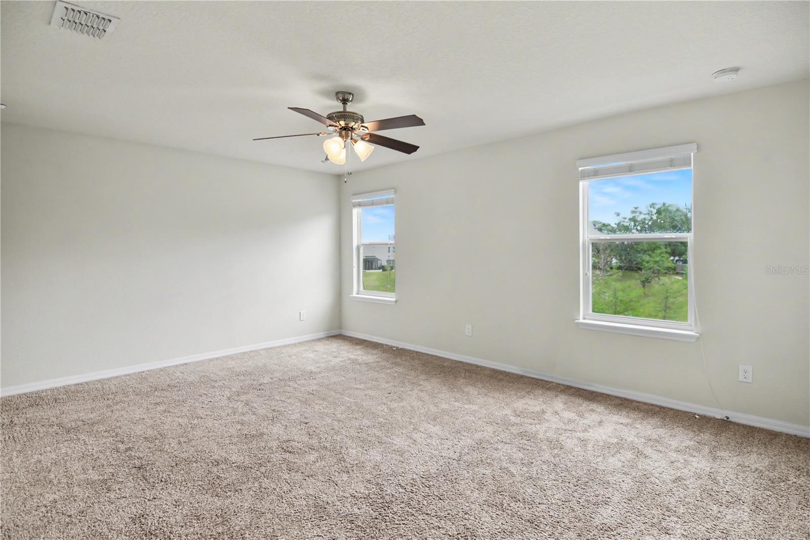 Image 16 of 28 For 7485 Aloma Pines