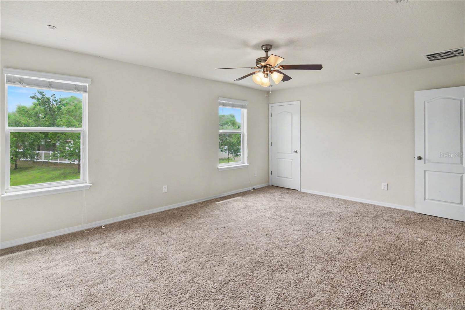 Image 17 of 28 For 7485 Aloma Pines