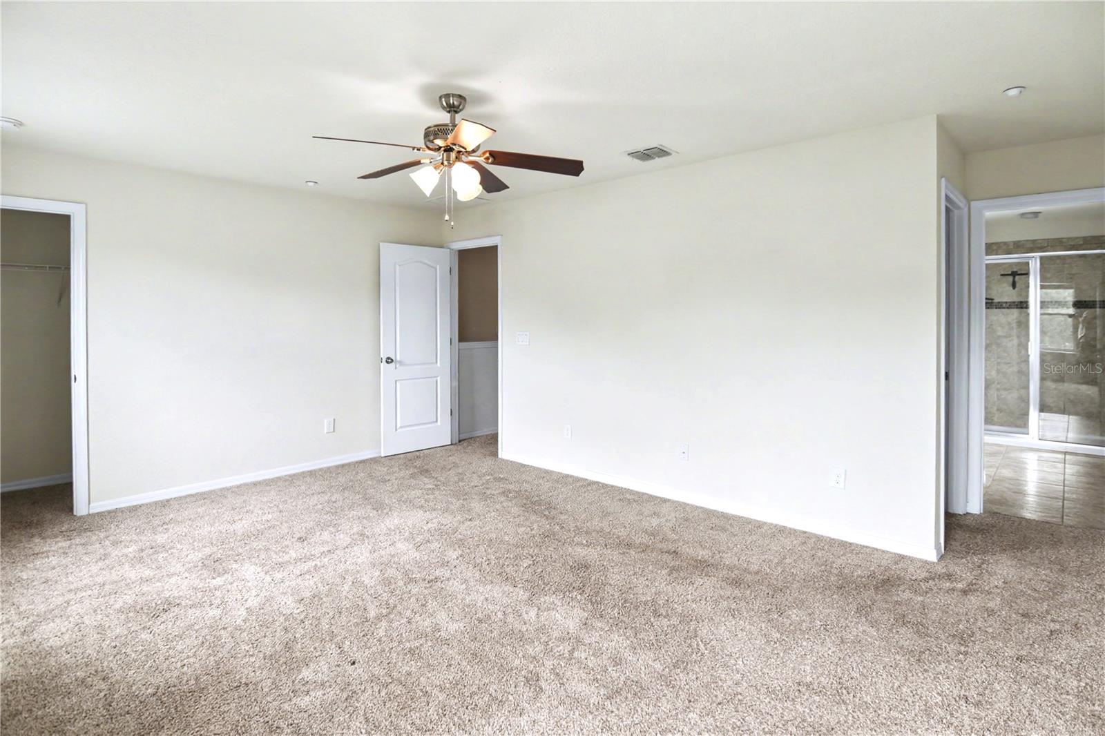 Image 18 of 28 For 7485 Aloma Pines