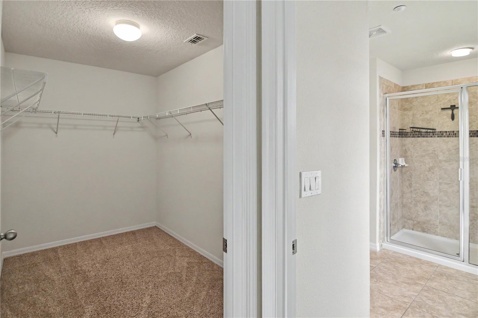 Image 19 of 28 For 7485 Aloma Pines