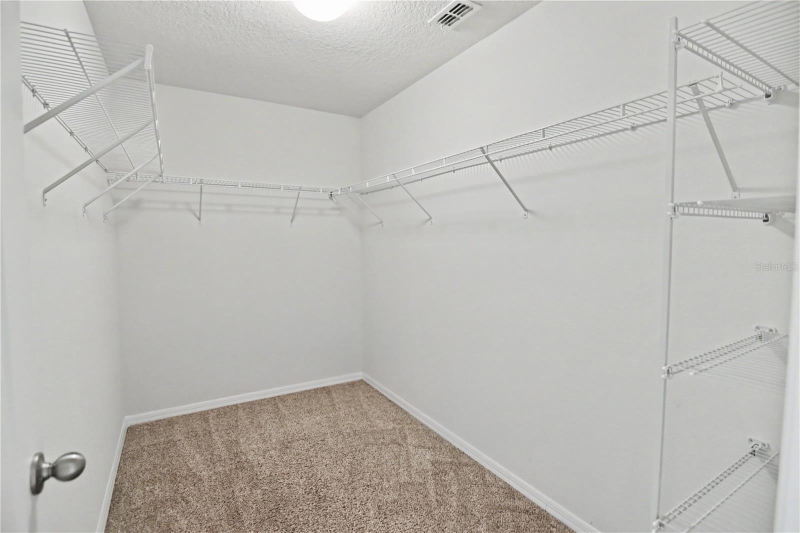 Image 20 of 28 For 7485 Aloma Pines