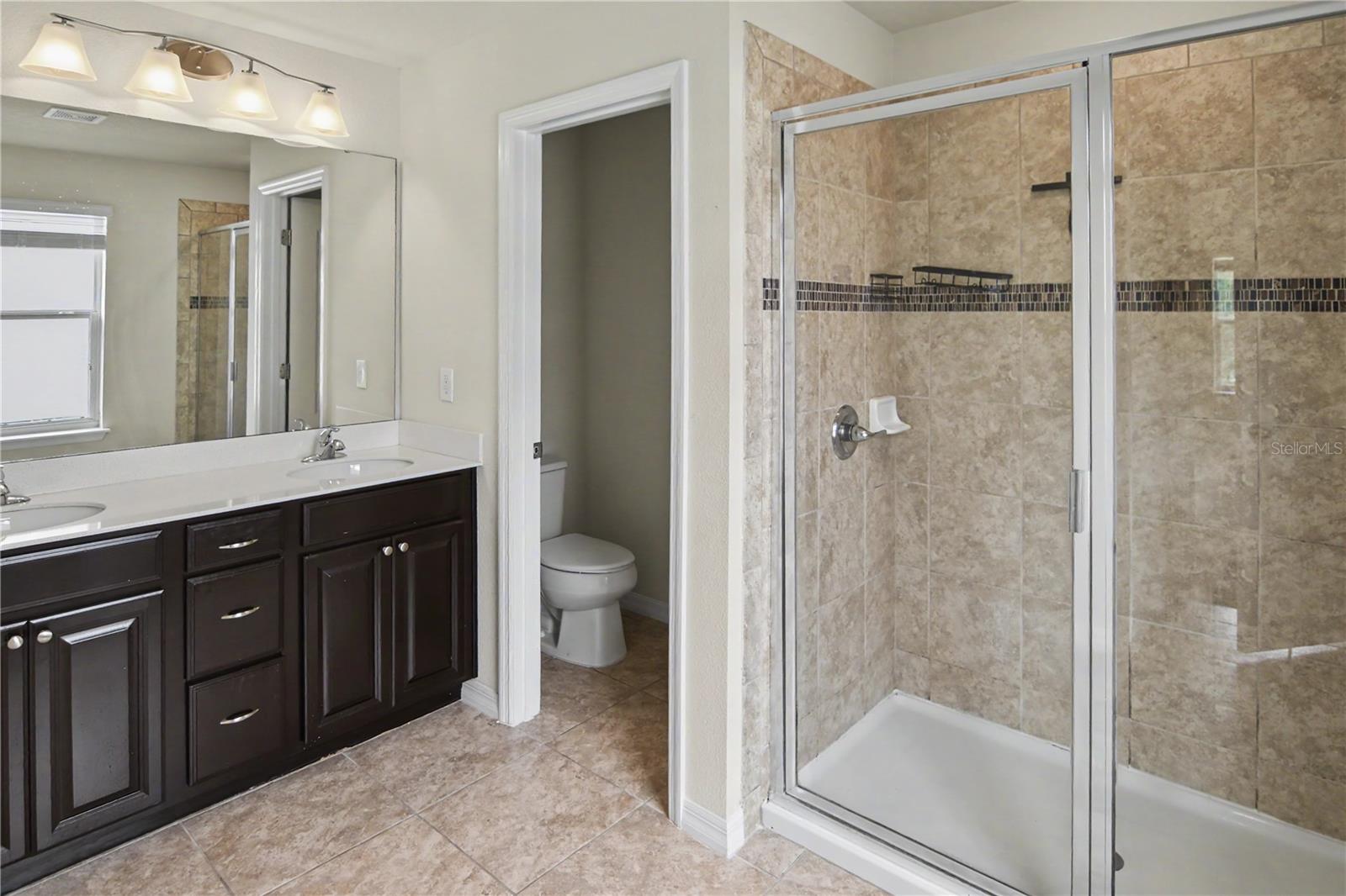 Image 21 of 28 For 7485 Aloma Pines