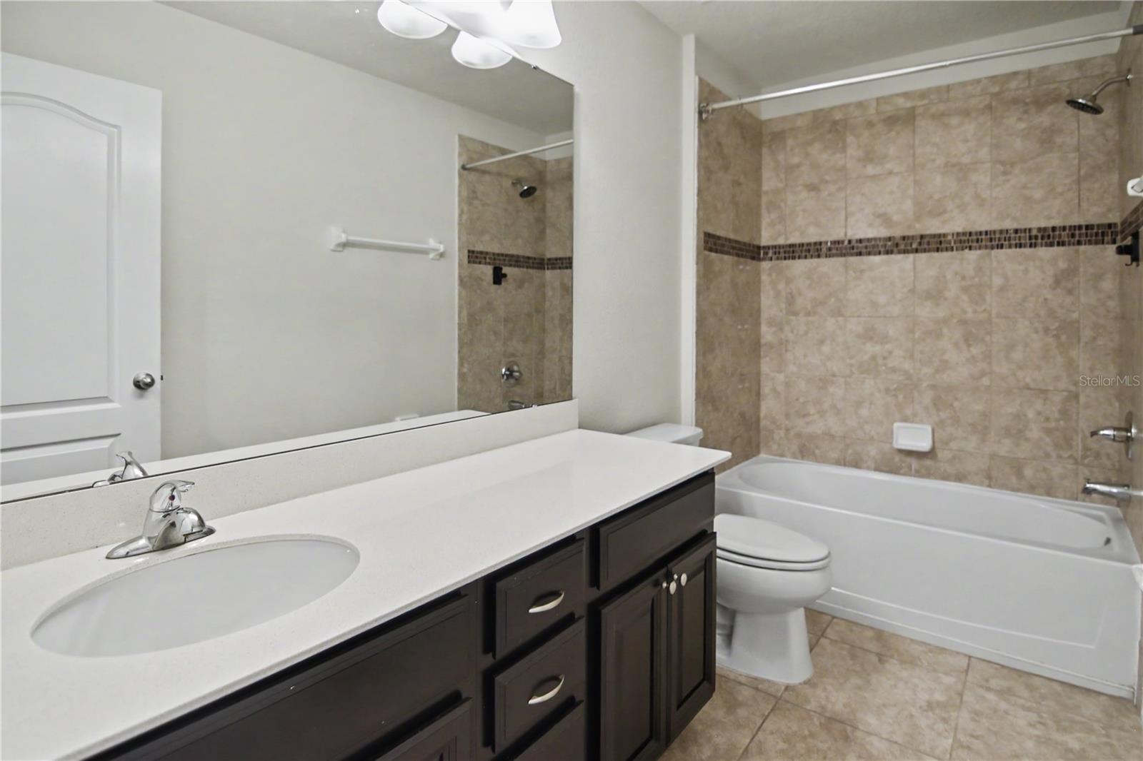 Image 22 of 28 For 7485 Aloma Pines