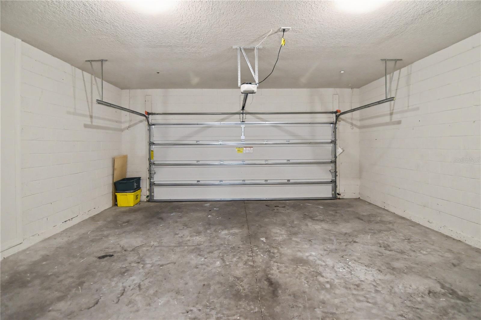 Image 23 of 28 For 7485 Aloma Pines