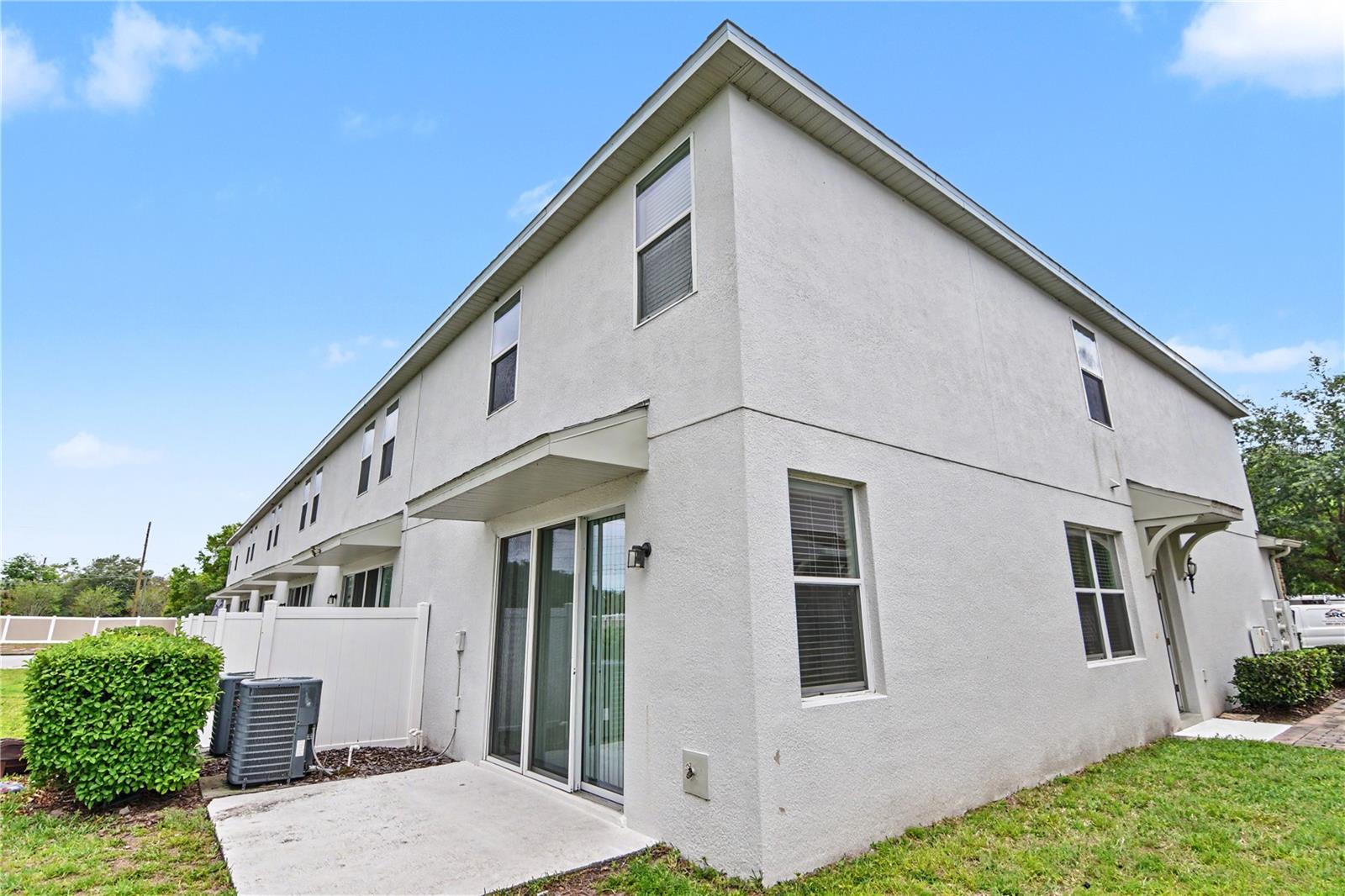 Image 24 of 28 For 7485 Aloma Pines