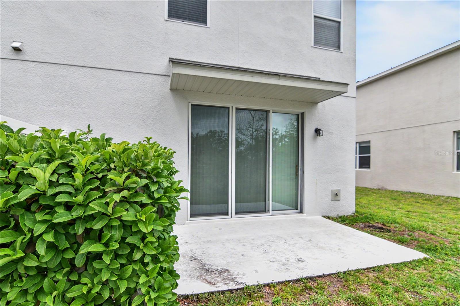 Image 25 of 28 For 7485 Aloma Pines