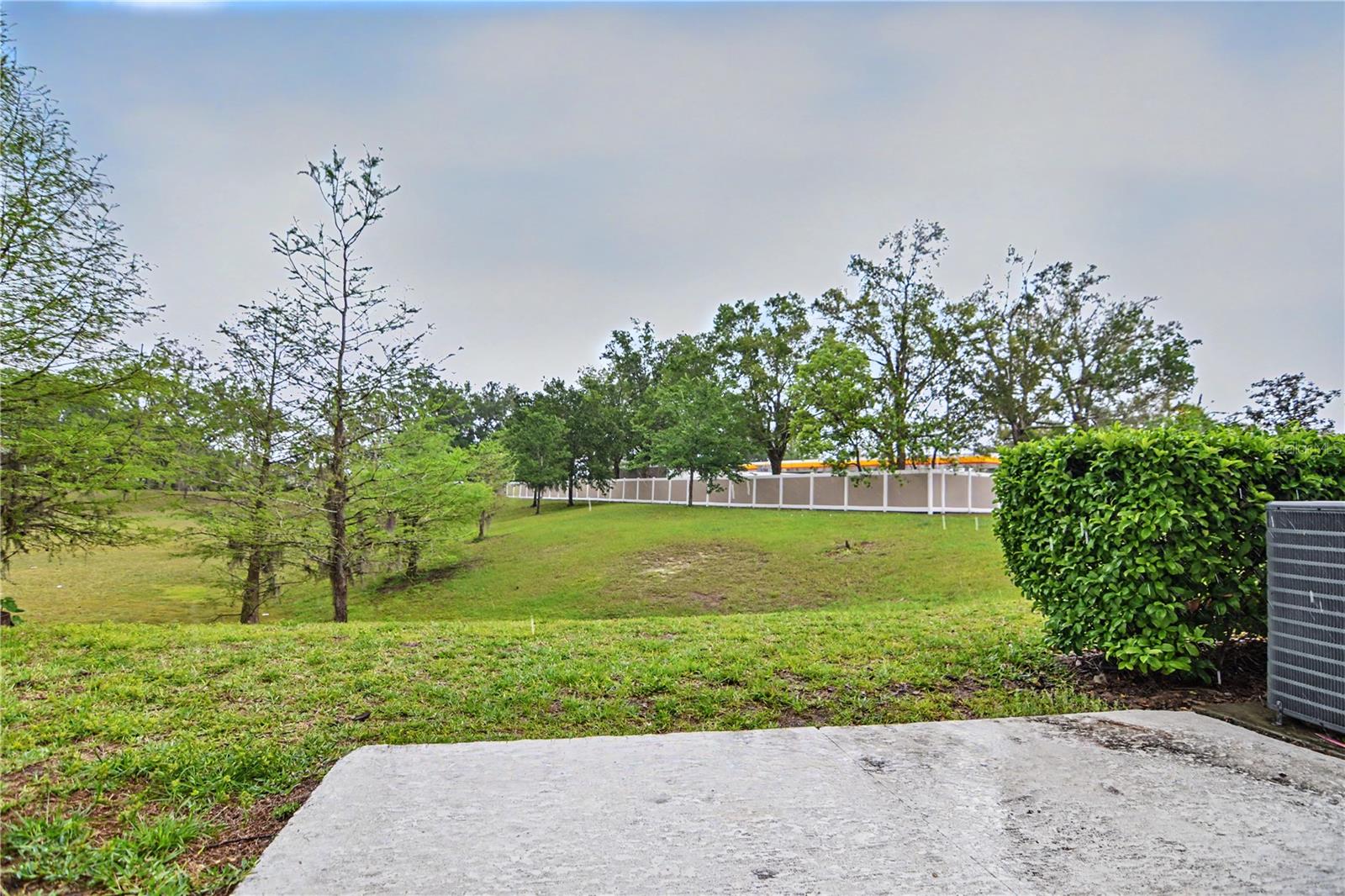 Image 26 of 28 For 7485 Aloma Pines