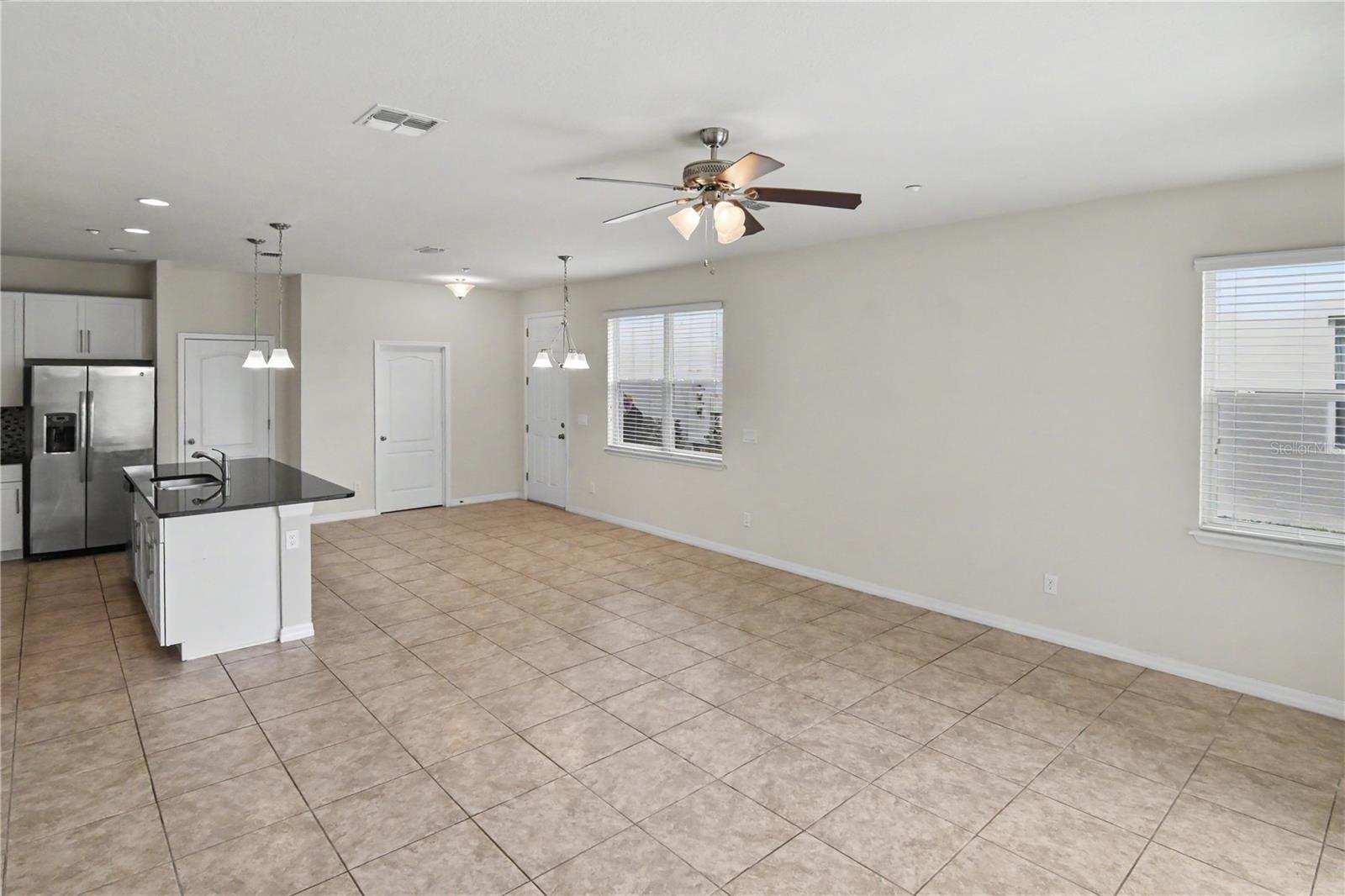 Image 5 of 28 For 7485 Aloma Pines