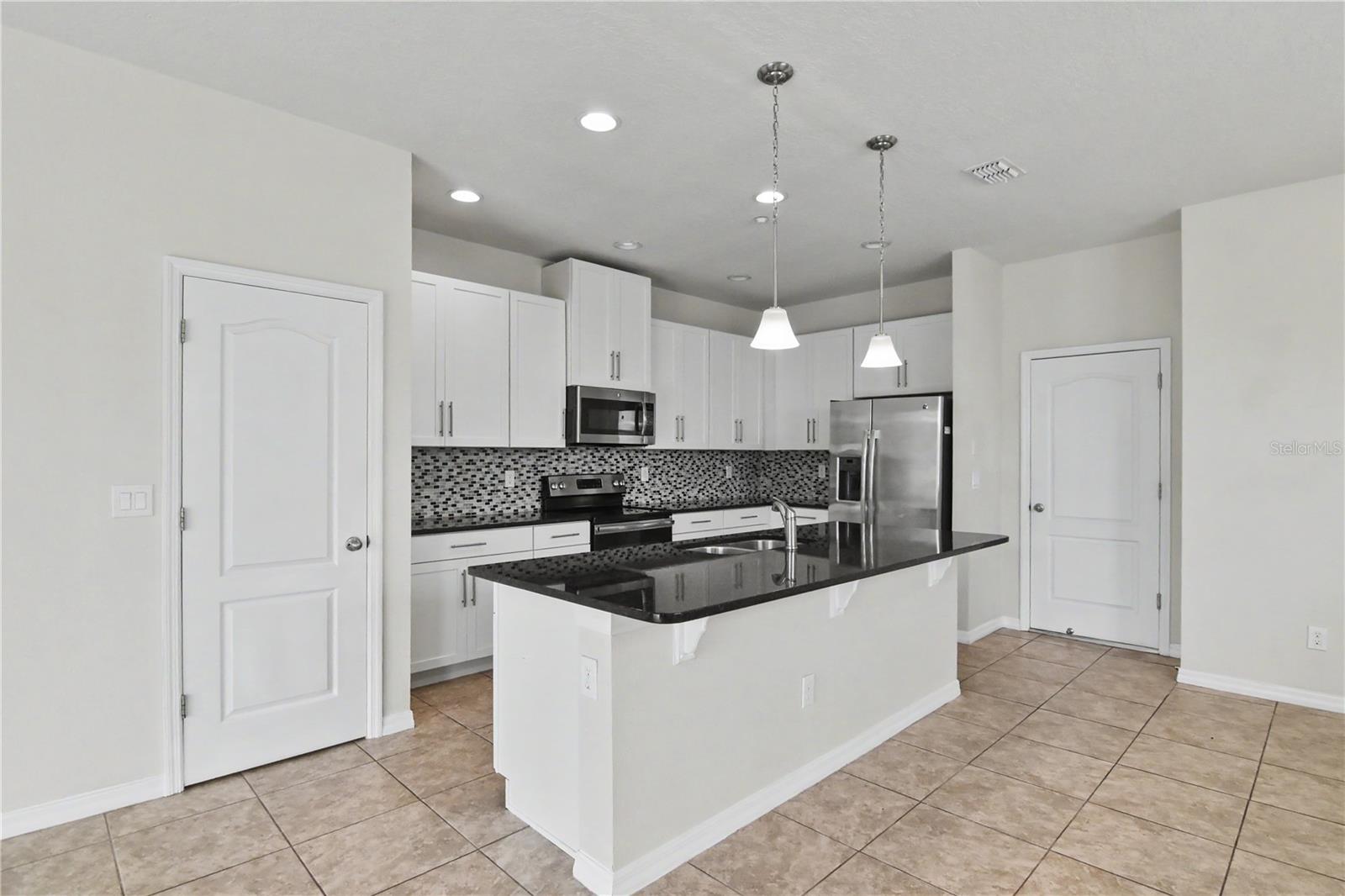 Image 6 of 28 For 7485 Aloma Pines