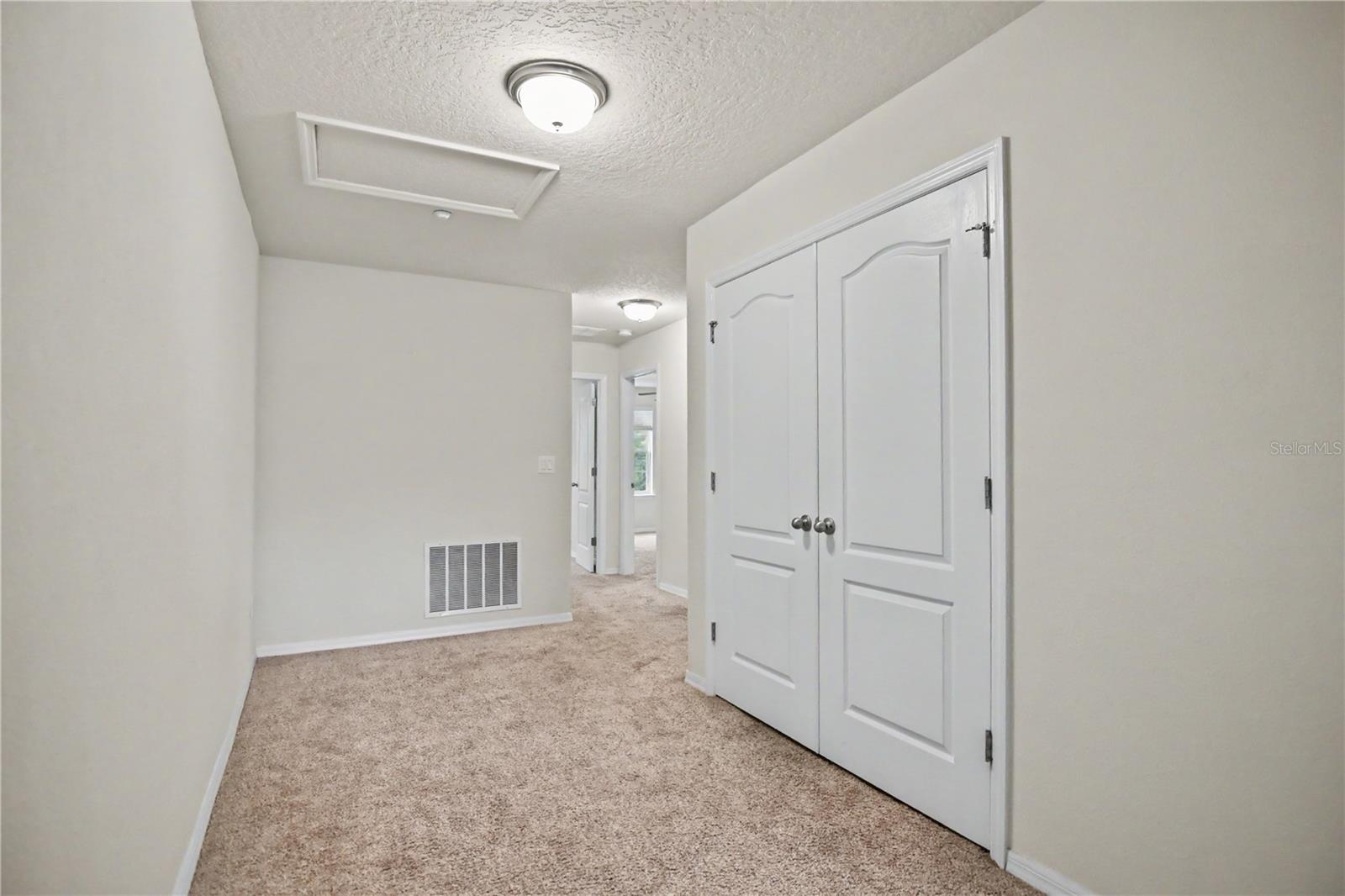 Image 7 of 28 For 7485 Aloma Pines