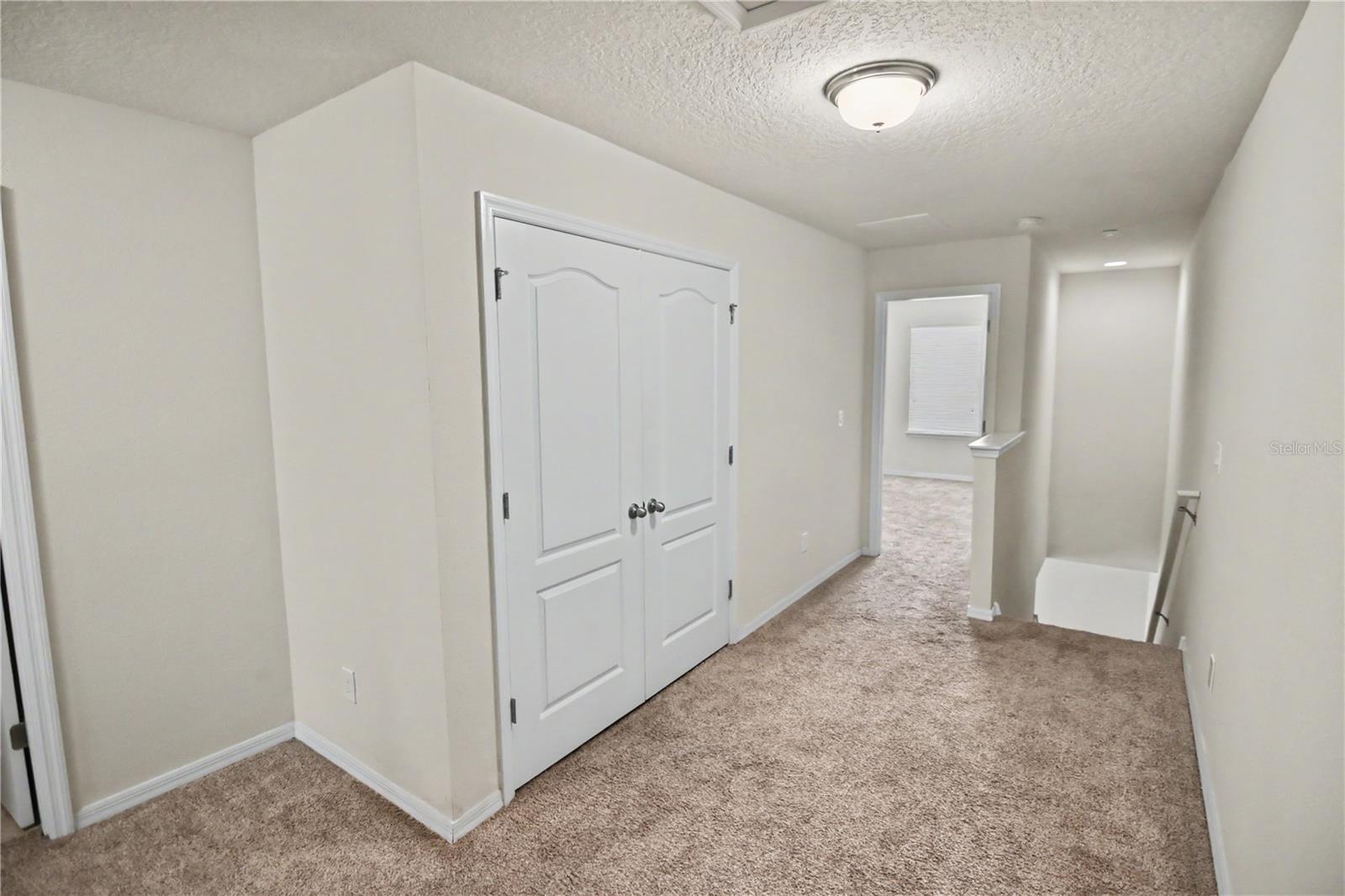 Image 8 of 28 For 7485 Aloma Pines