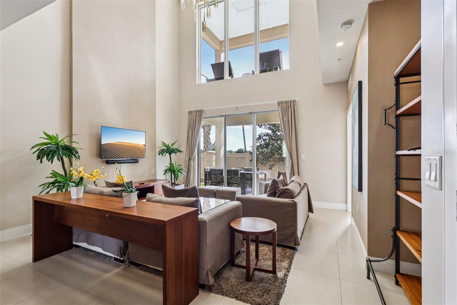 Image 11 of 57 For 3191 Brasilia Avenue