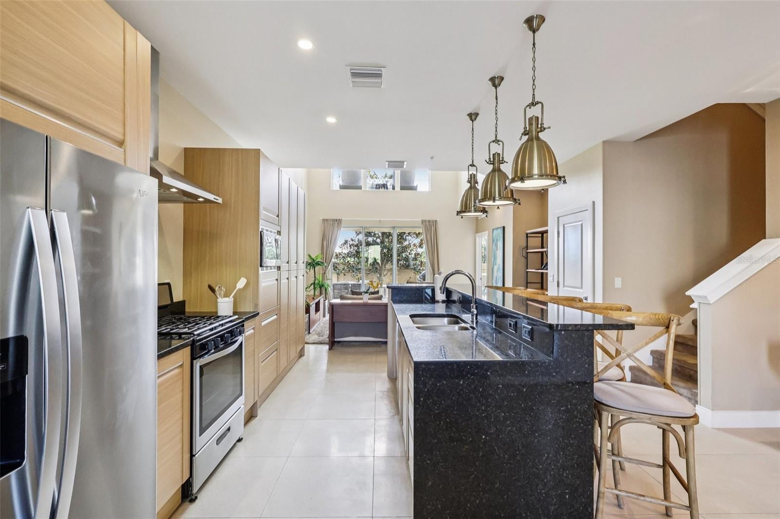 Image 12 of 57 For 3191 Brasilia Avenue