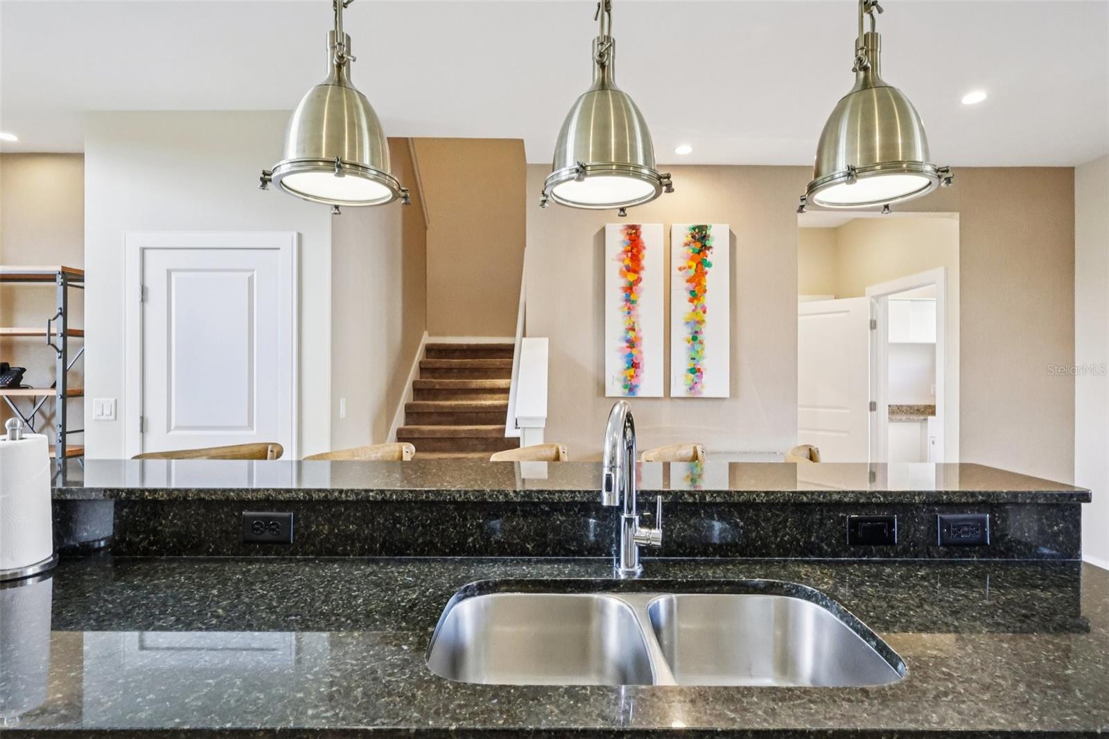 Image 14 of 57 For 3191 Brasilia Avenue