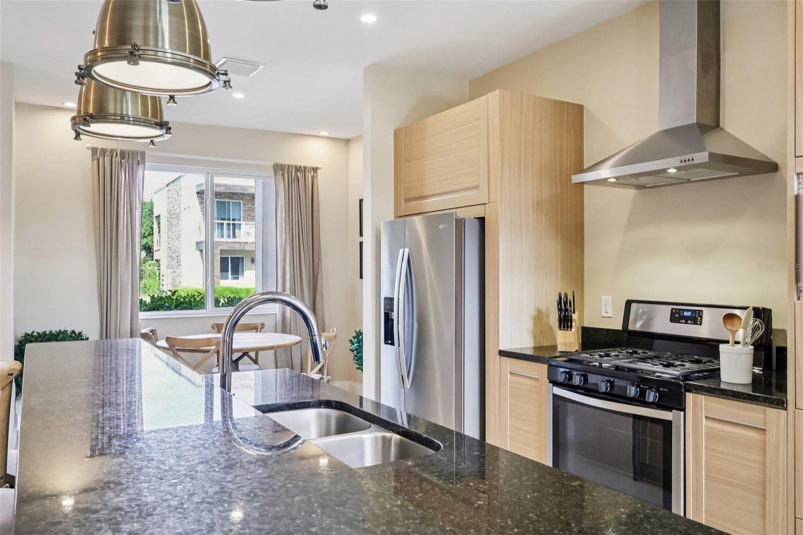 Image 15 of 57 For 3191 Brasilia Avenue