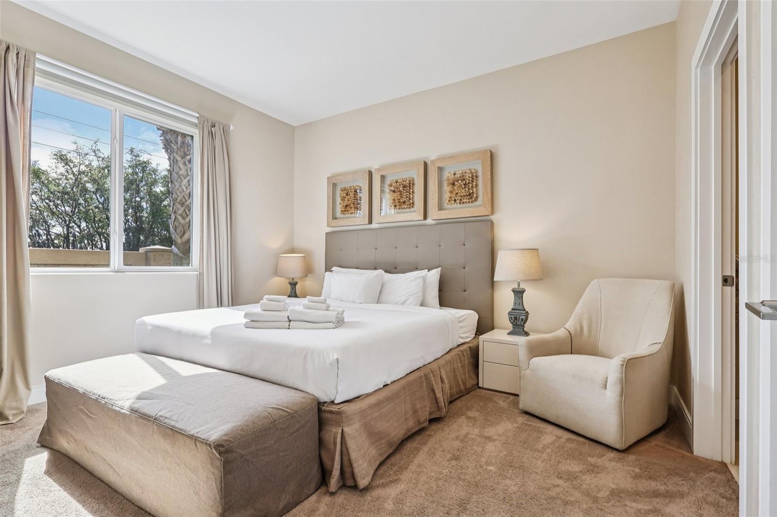 Image 17 of 57 For 3191 Brasilia Avenue