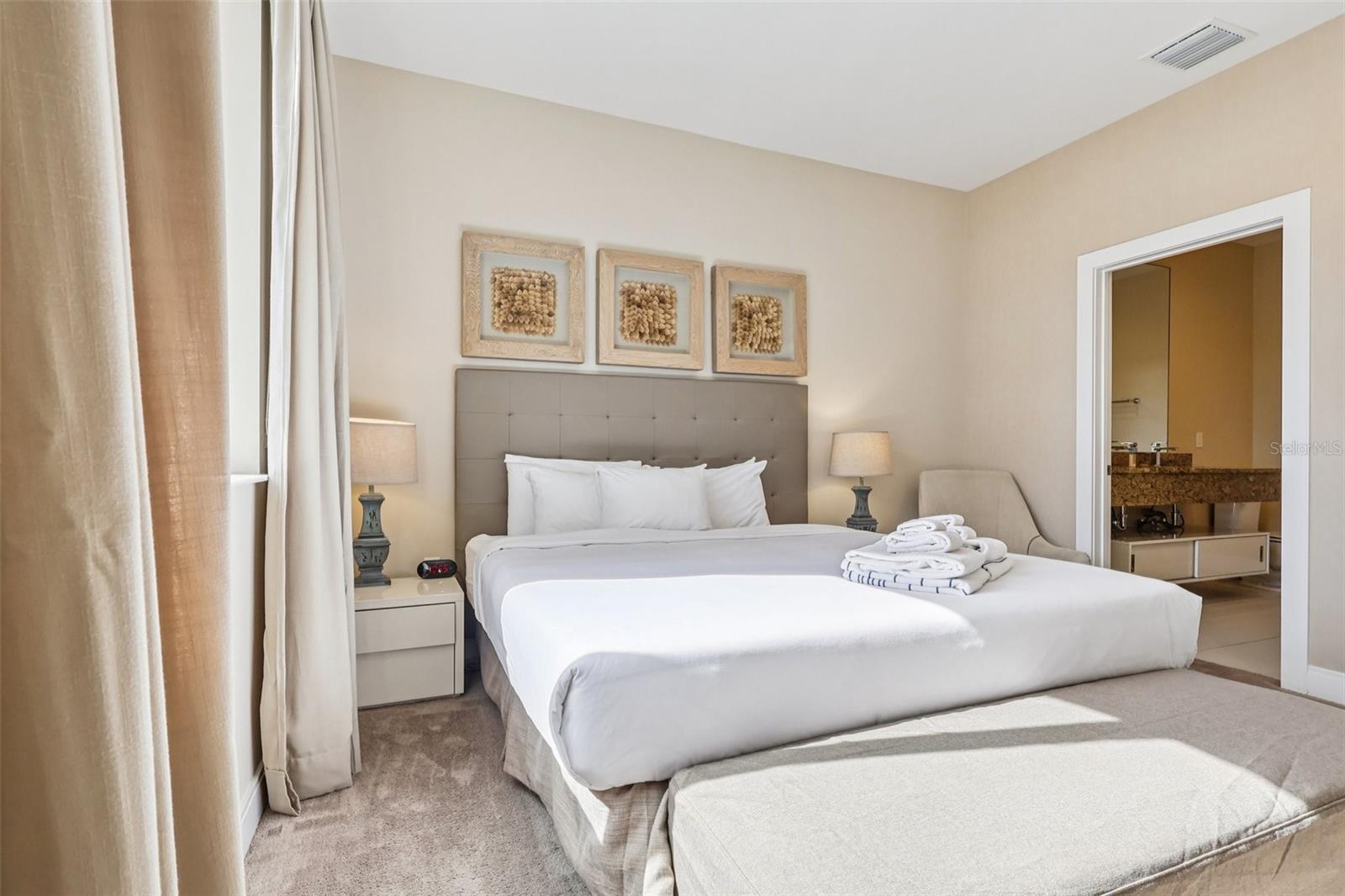 Image 18 of 57 For 3191 Brasilia Avenue