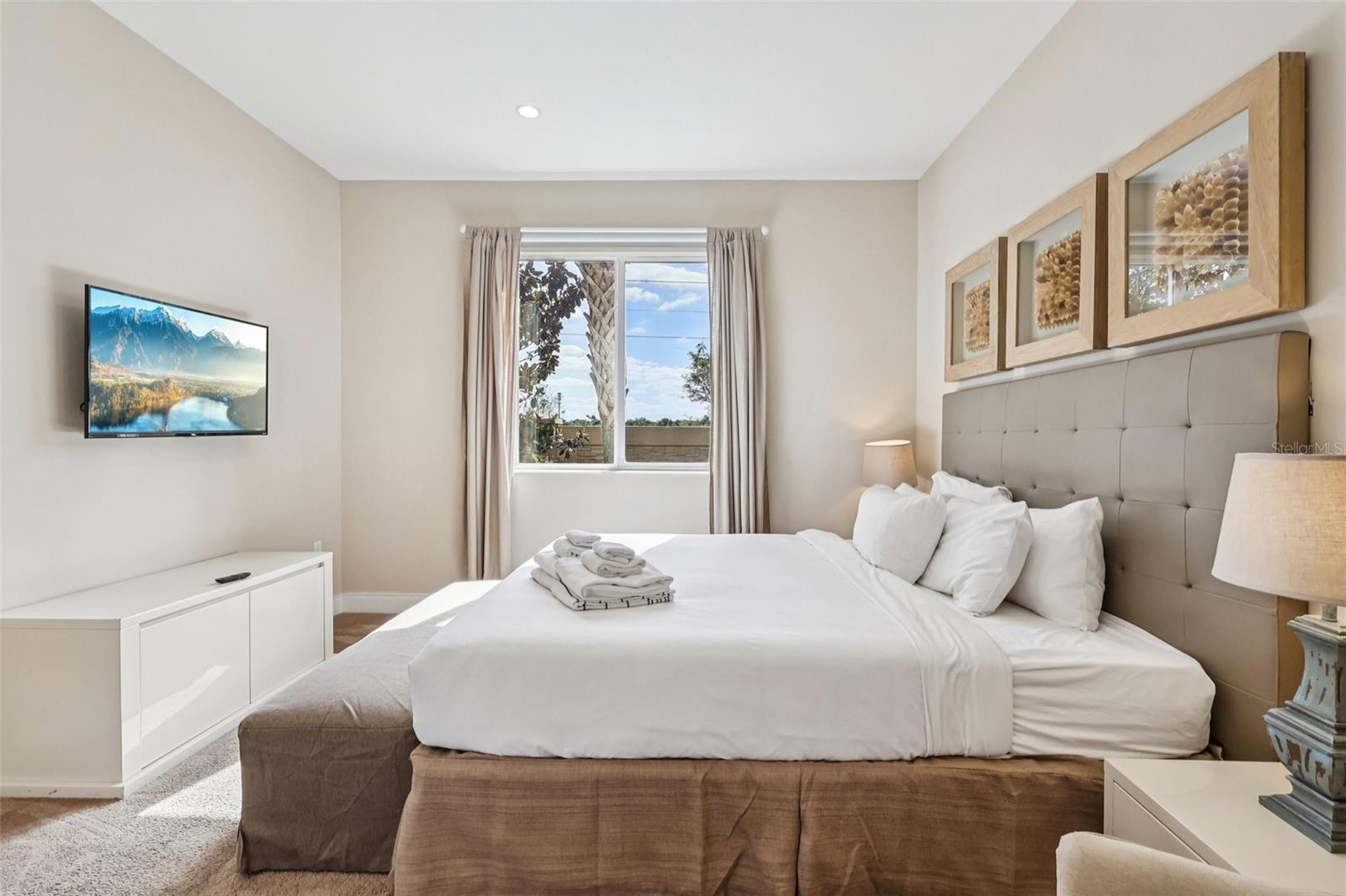 Image 19 of 57 For 3191 Brasilia Avenue