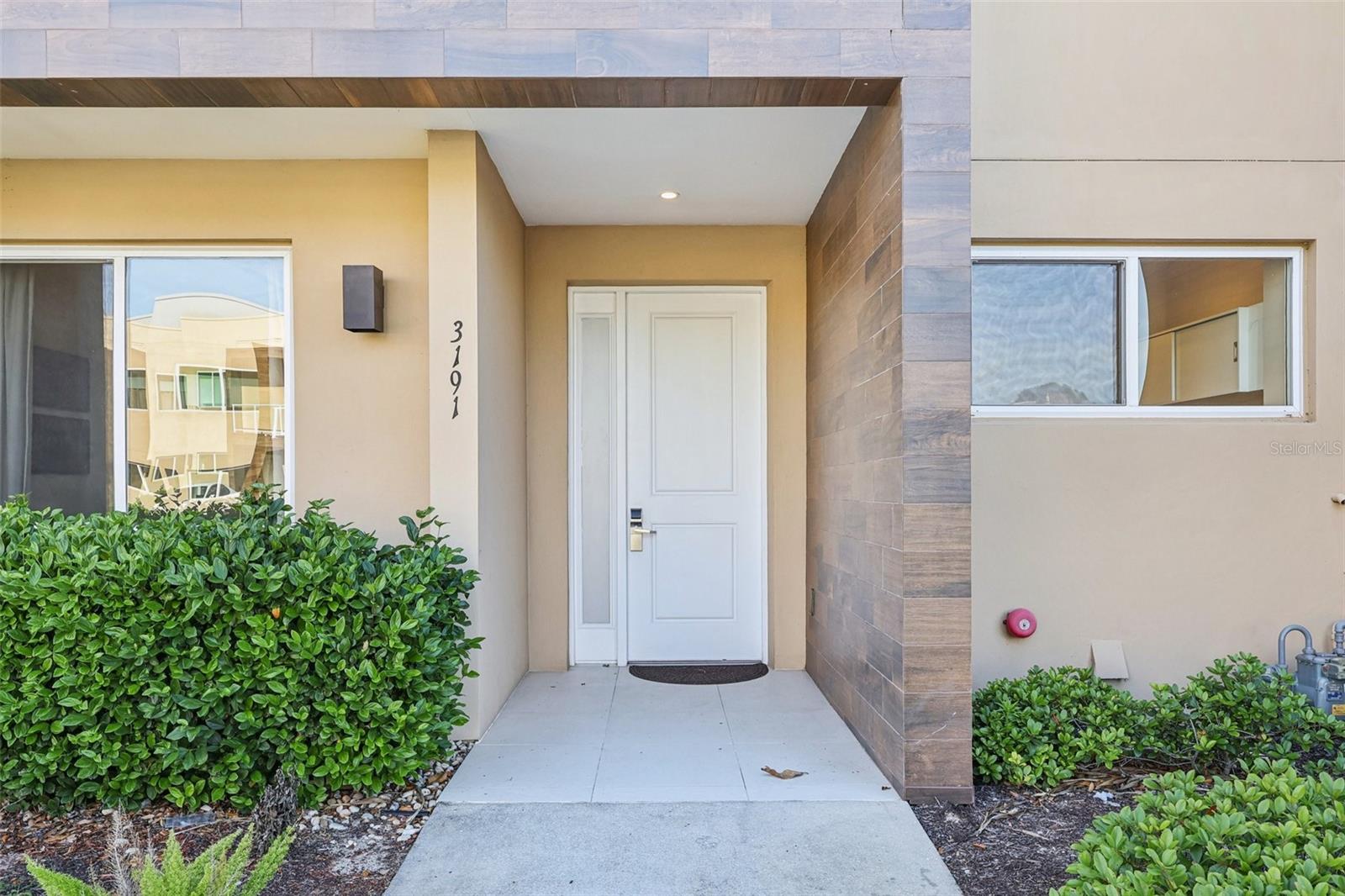 Image 2 of 57 For 3191 Brasilia Avenue