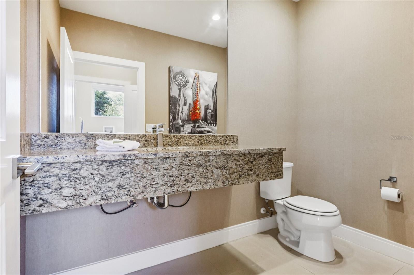 Image 21 of 57 For 3191 Brasilia Avenue