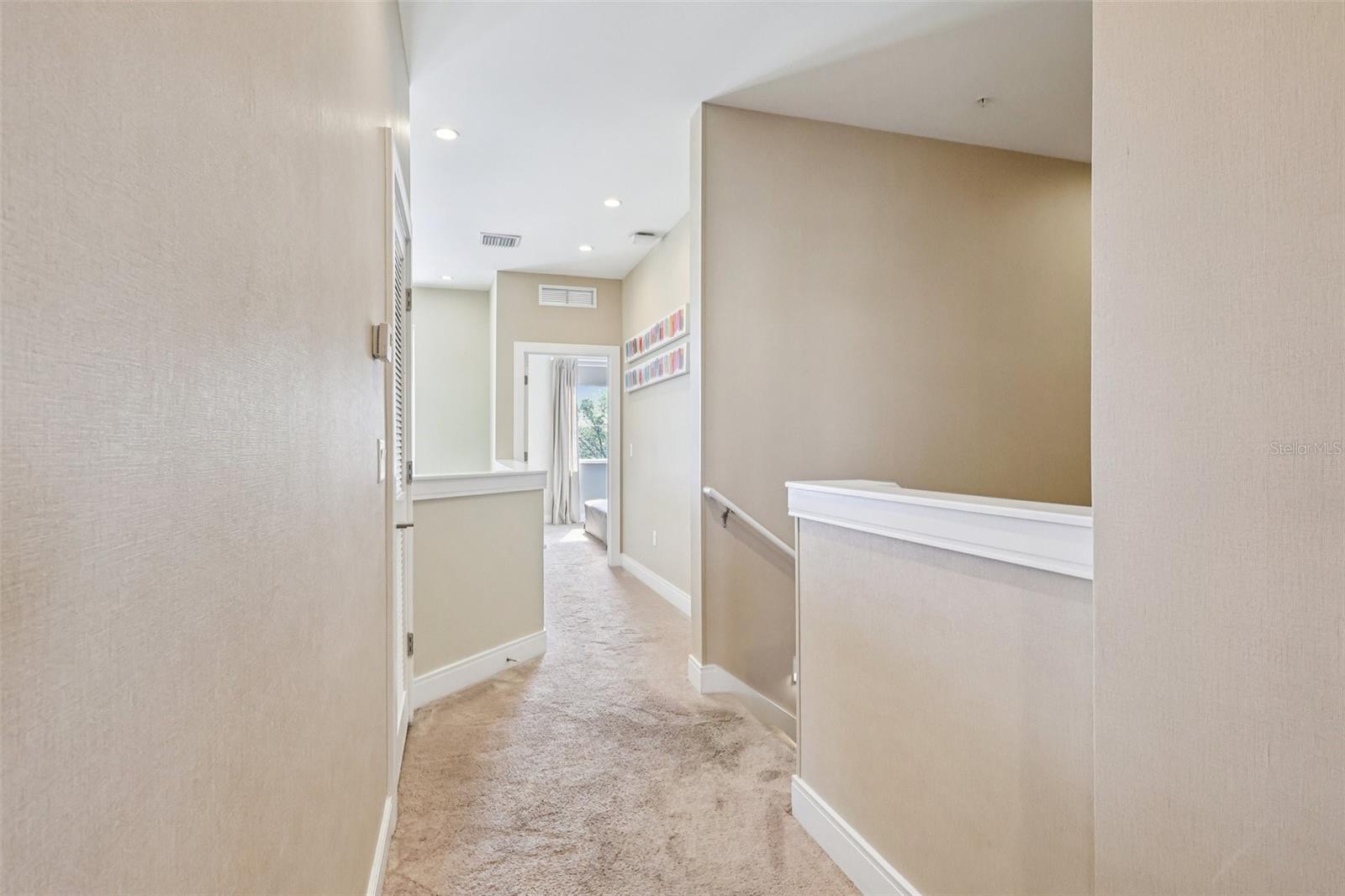 Image 23 of 57 For 3191 Brasilia Avenue