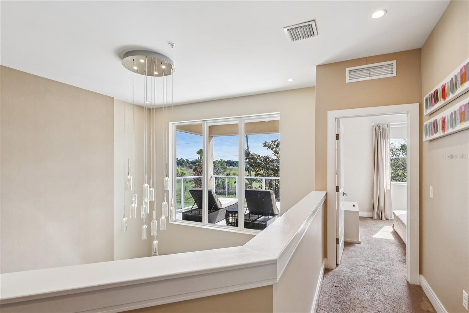 Image 24 of 57 For 3191 Brasilia Avenue