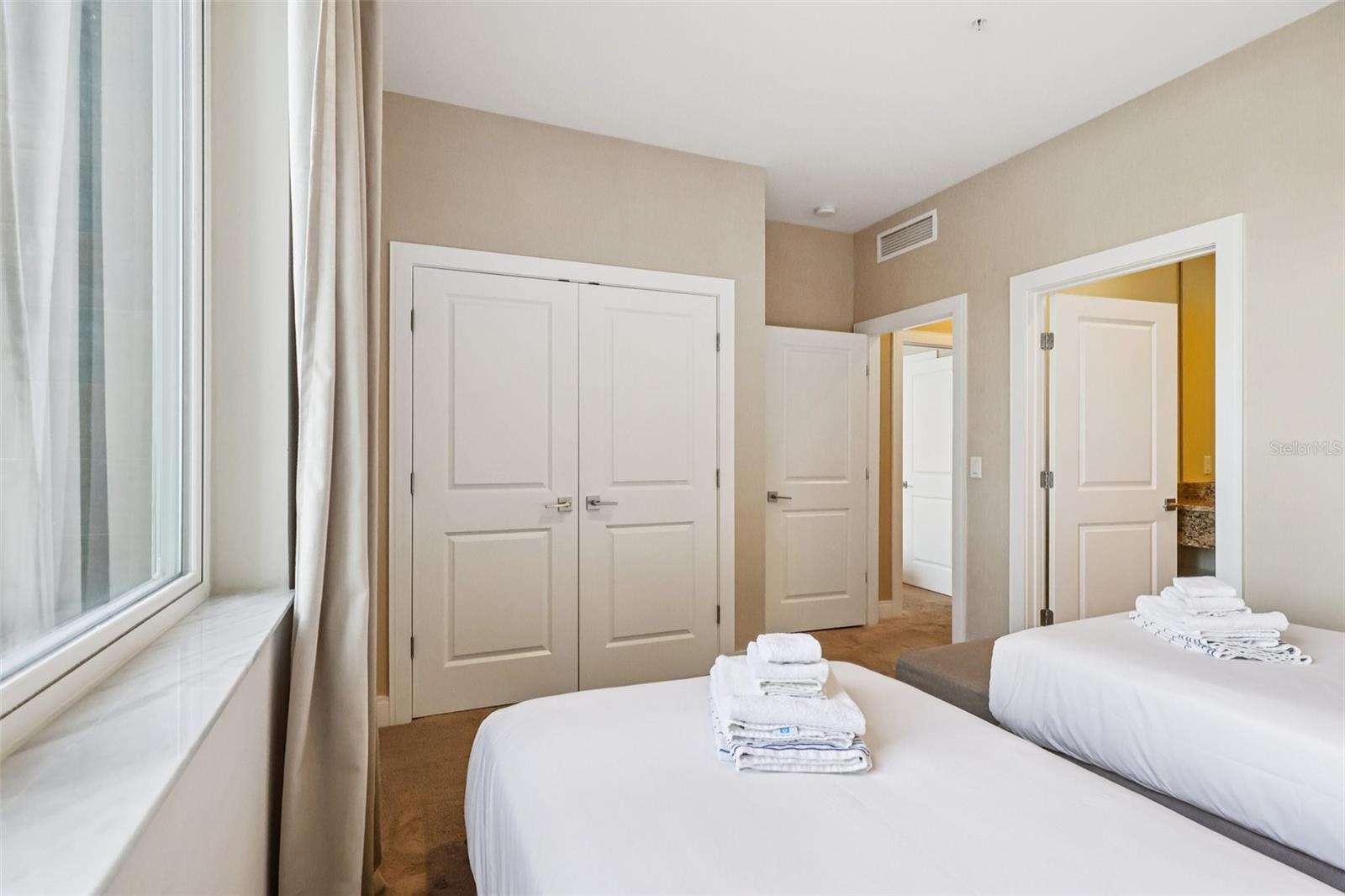 Image 26 of 57 For 3191 Brasilia Avenue