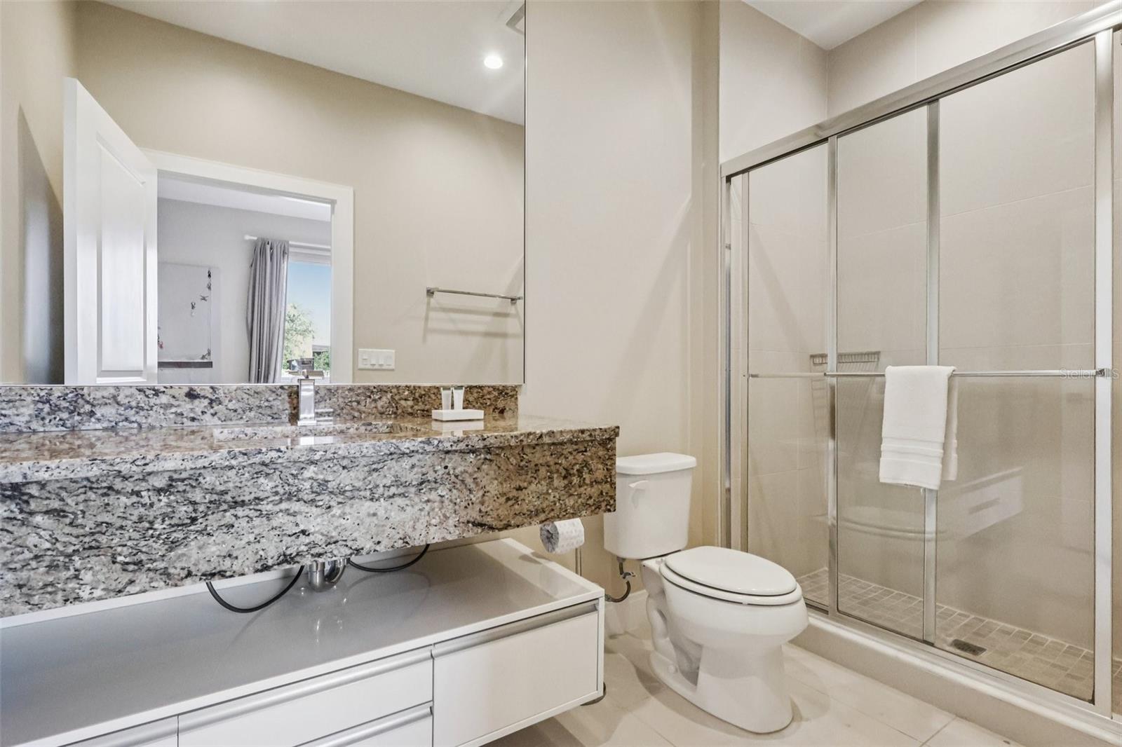 Image 27 of 57 For 3191 Brasilia Avenue