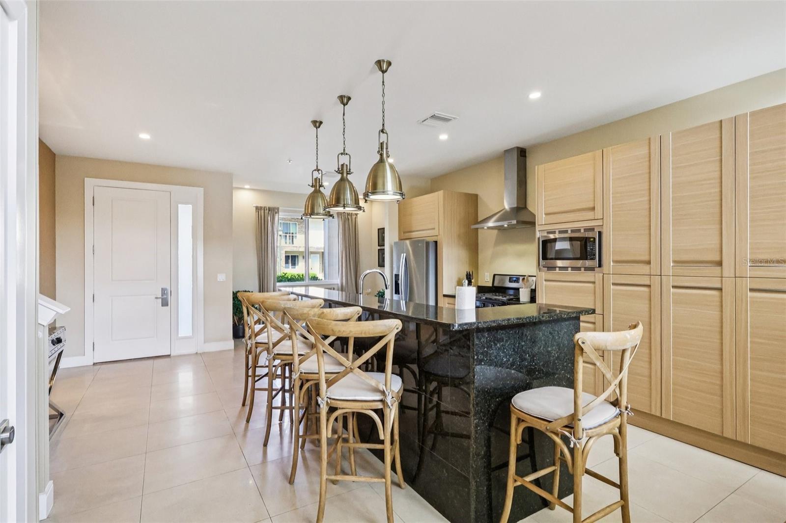 Image 3 of 57 For 3191 Brasilia Avenue