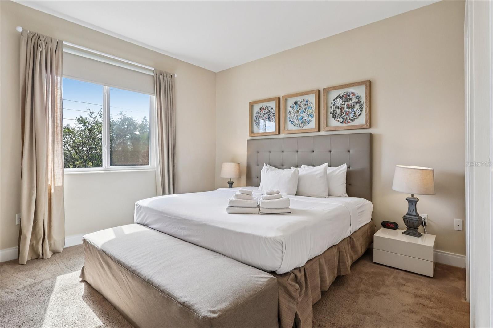 Image 31 of 57 For 3191 Brasilia Avenue