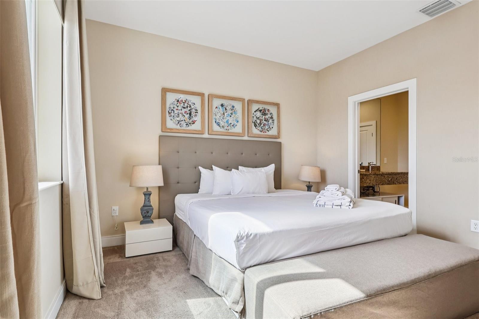 Image 32 of 57 For 3191 Brasilia Avenue