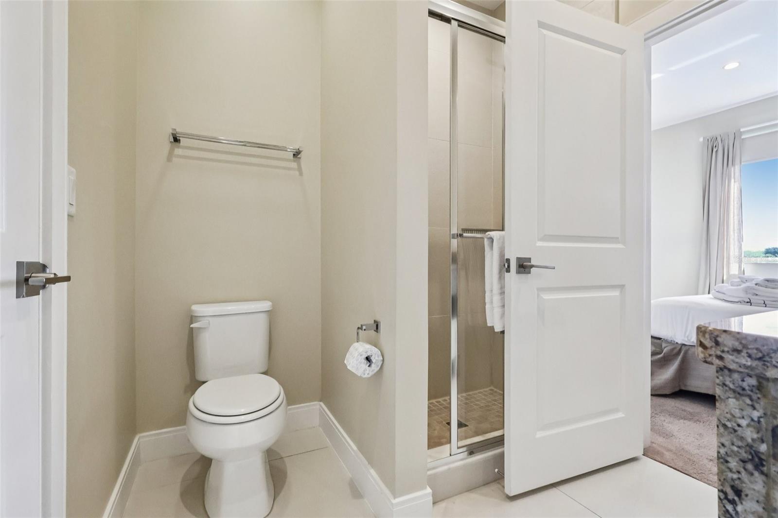 Image 34 of 57 For 3191 Brasilia Avenue