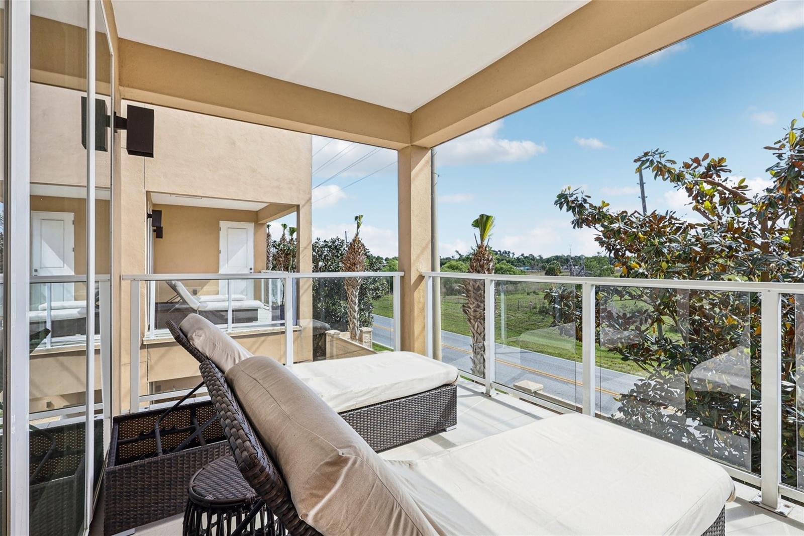 Image 36 of 57 For 3191 Brasilia Avenue