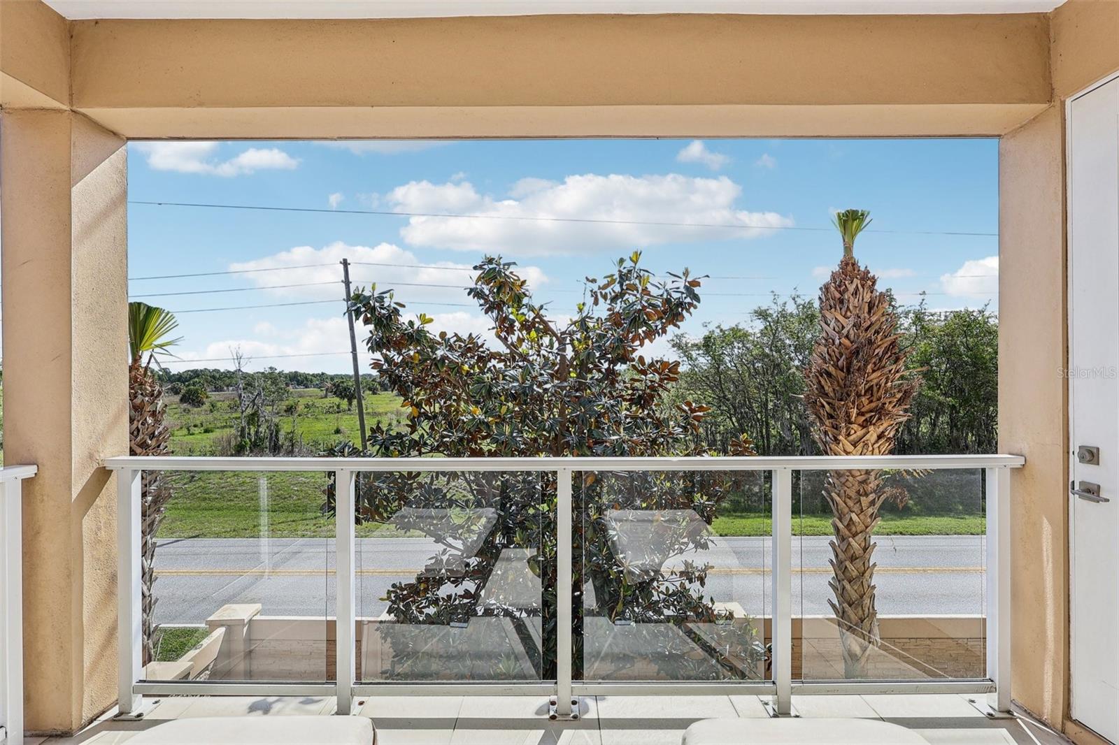 Image 37 of 57 For 3191 Brasilia Avenue