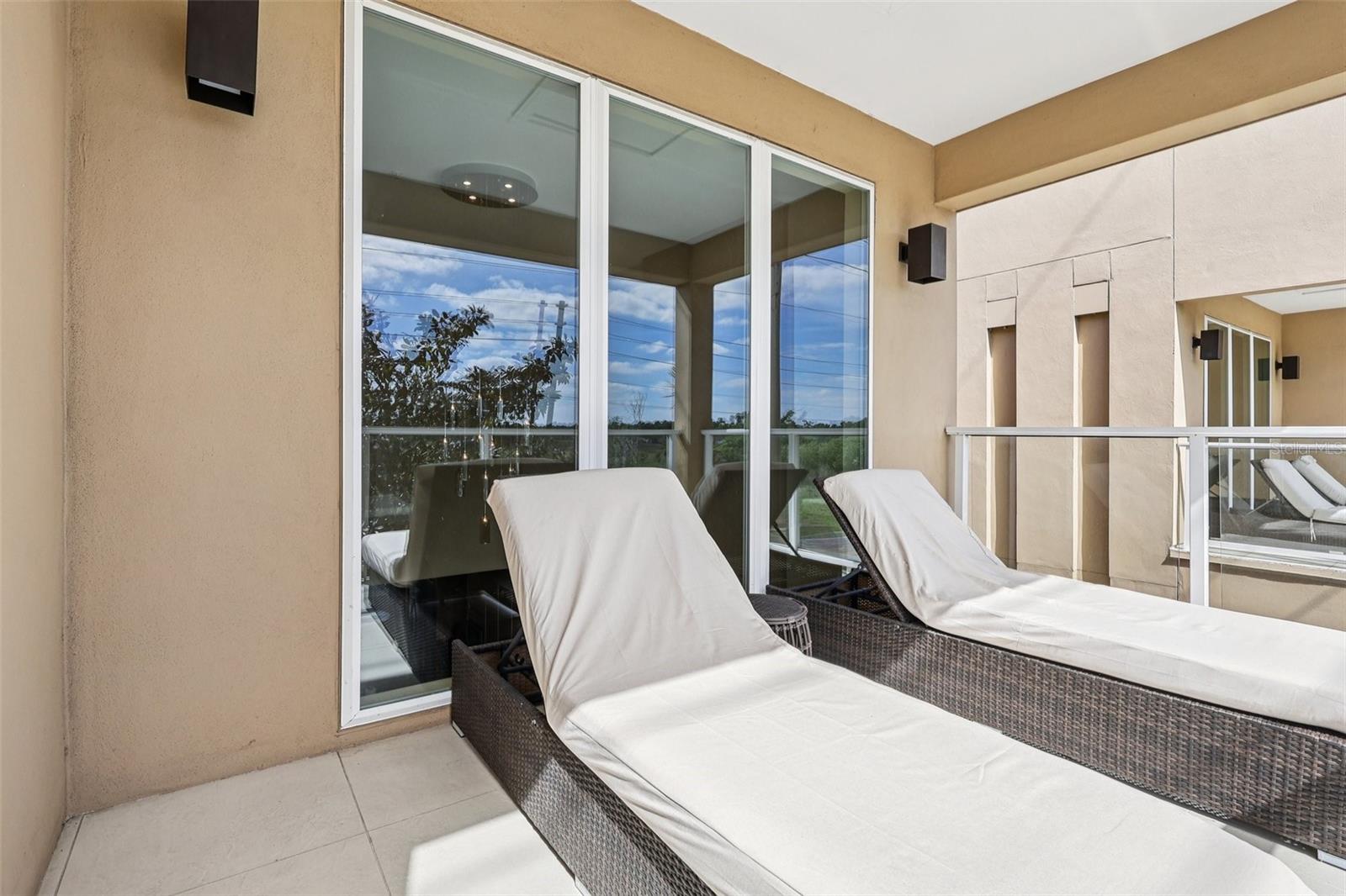 Image 38 of 57 For 3191 Brasilia Avenue