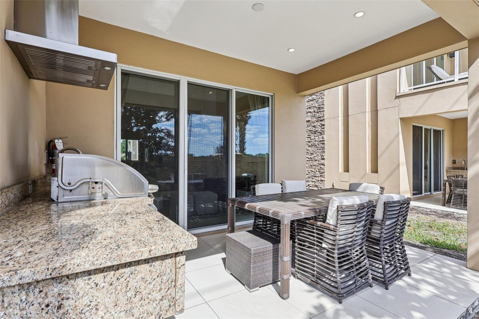 Image 40 of 57 For 3191 Brasilia Avenue