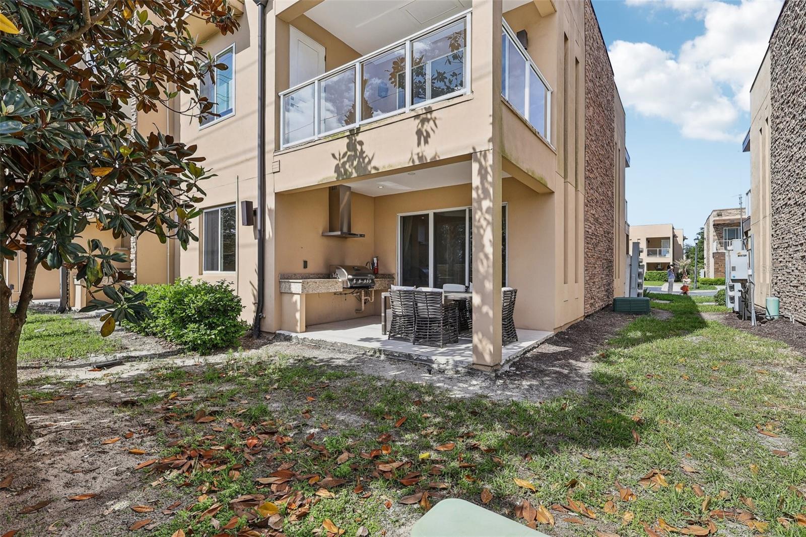 Image 41 of 57 For 3191 Brasilia Avenue