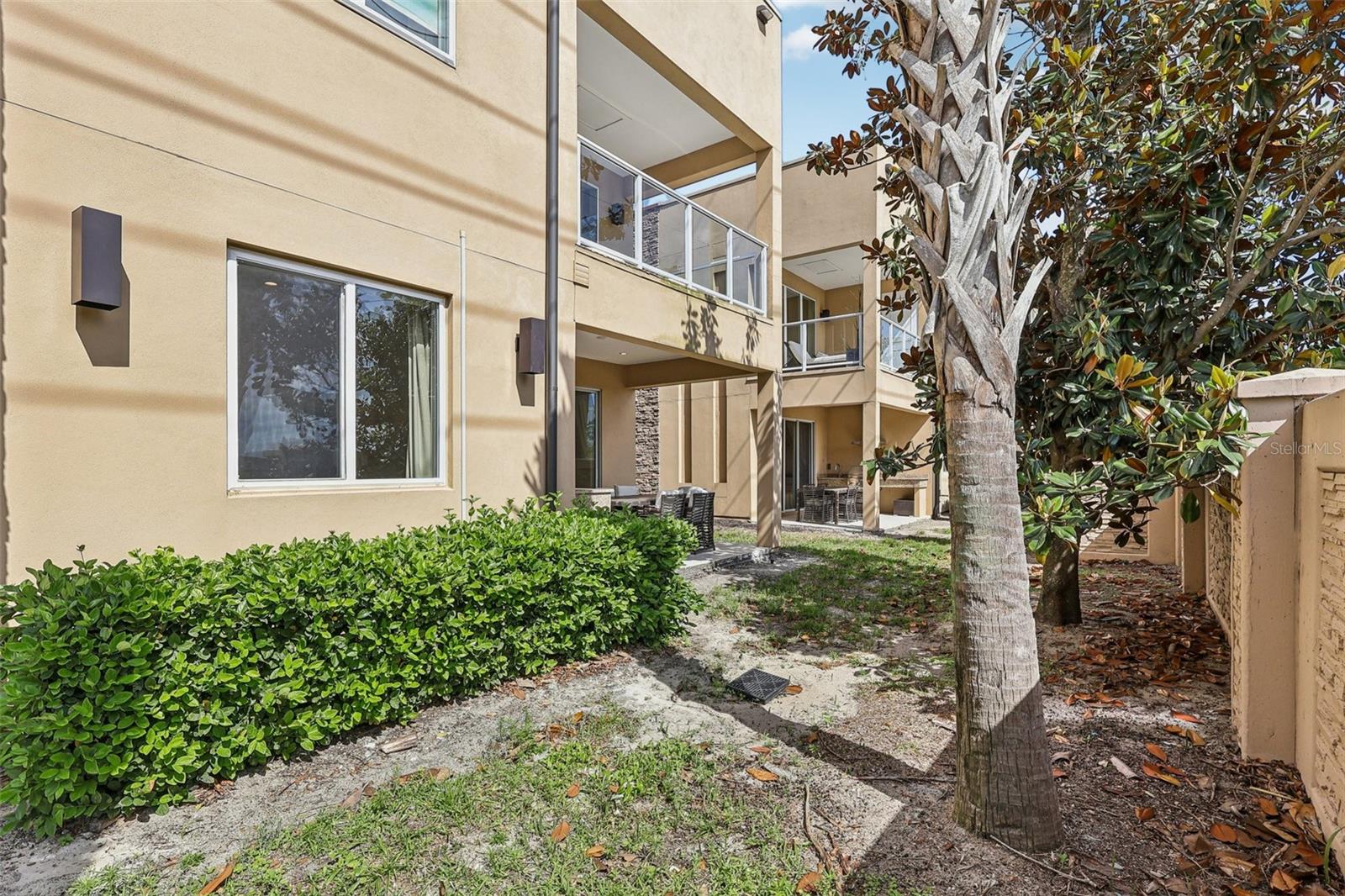 Image 42 of 57 For 3191 Brasilia Avenue