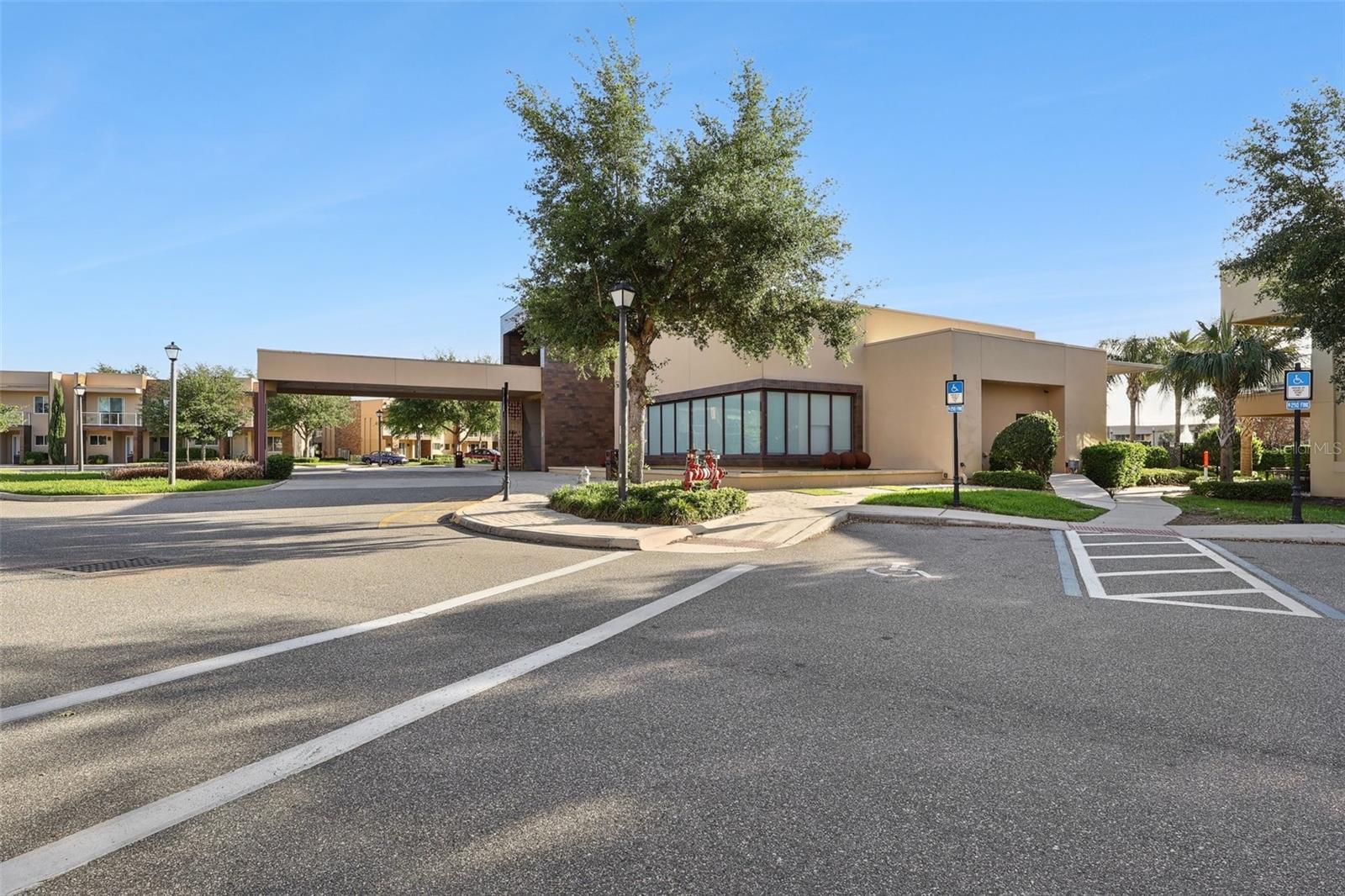 Image 43 of 57 For 3191 Brasilia Avenue