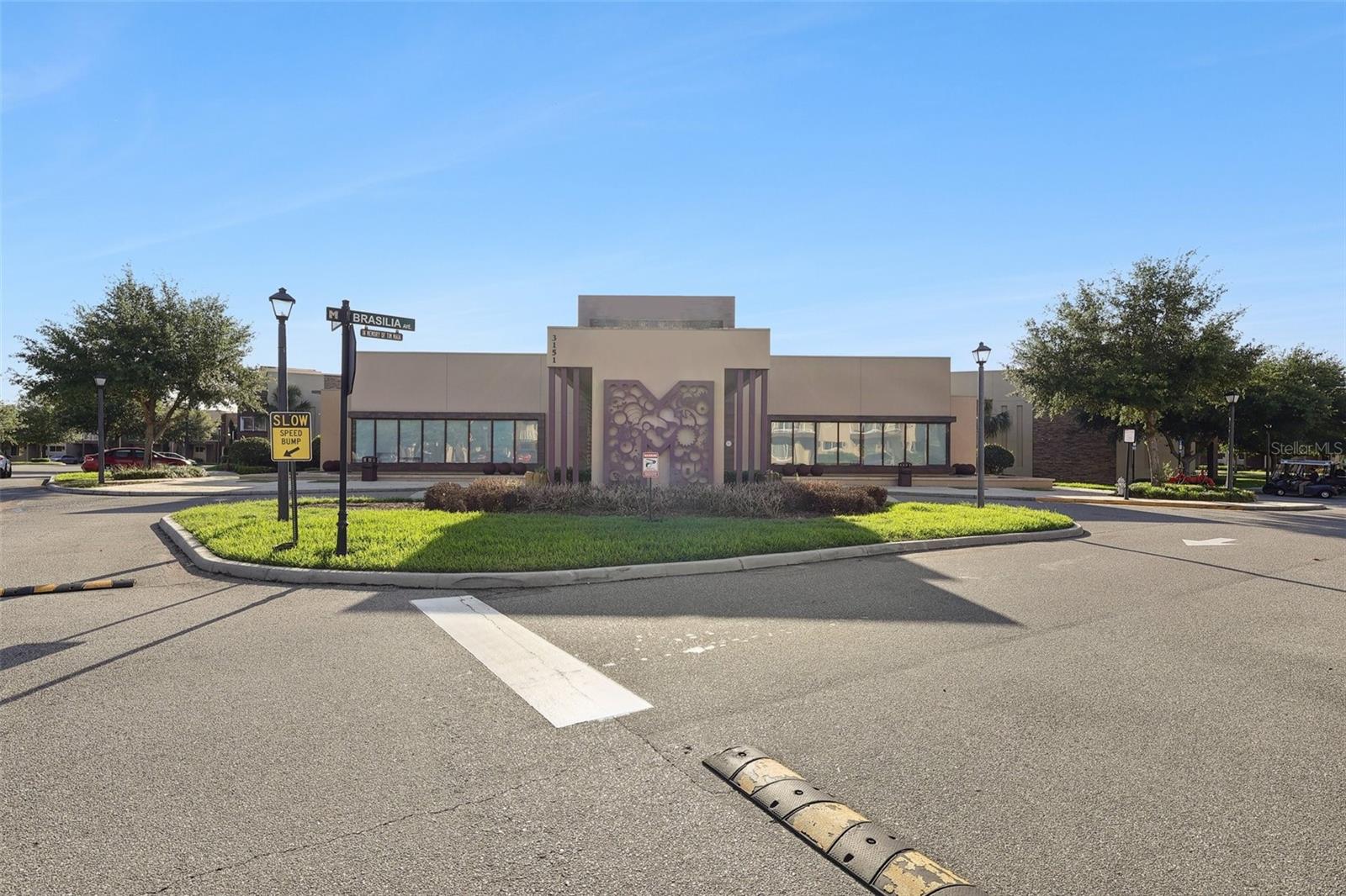 Image 44 of 57 For 3191 Brasilia Avenue