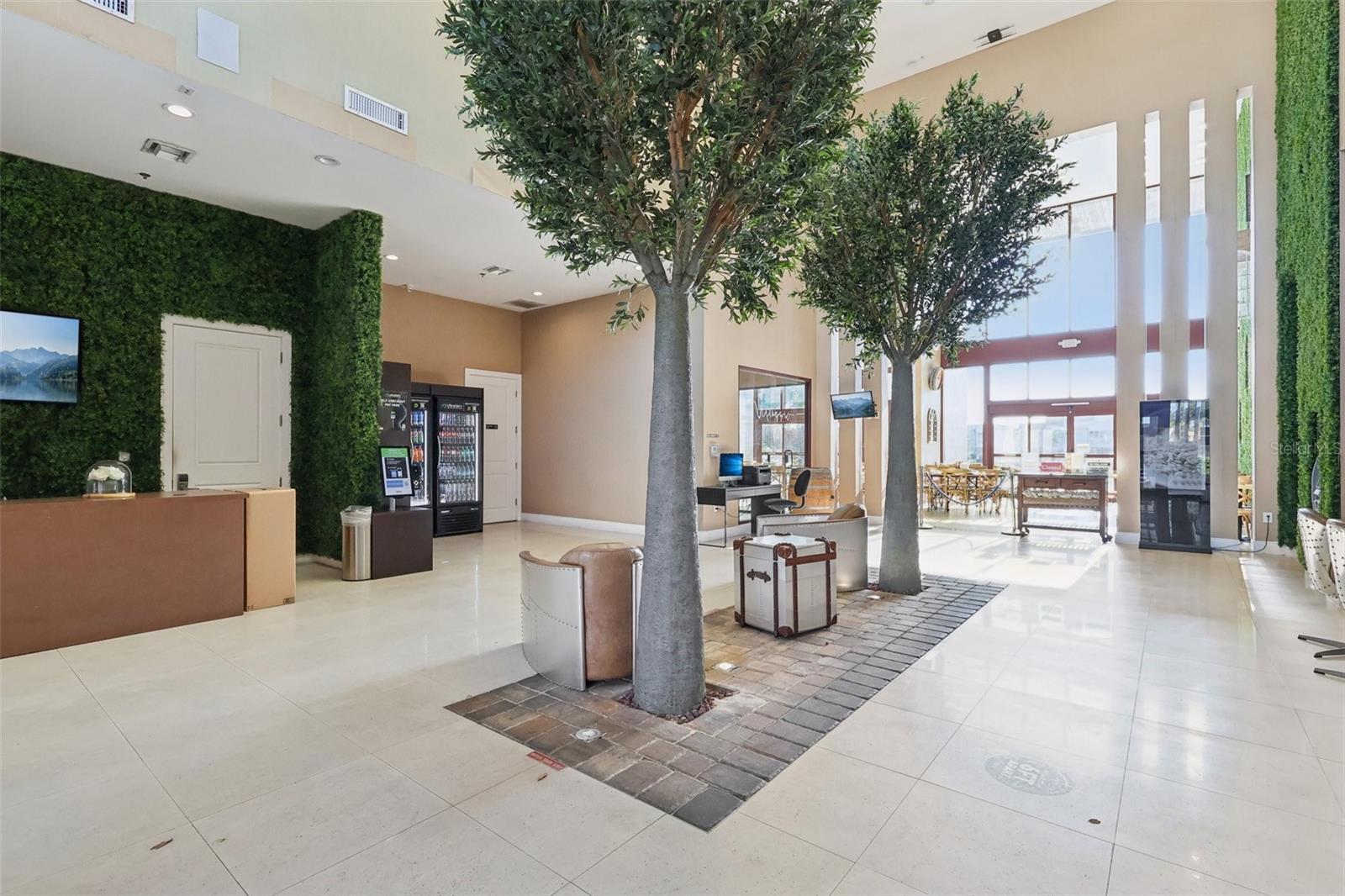 Image 45 of 57 For 3191 Brasilia Avenue