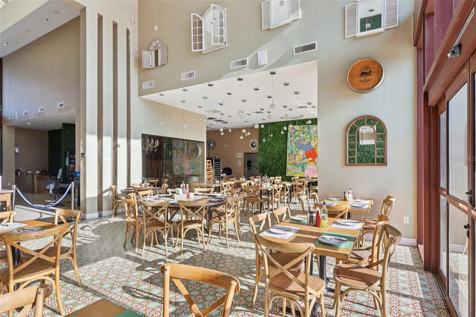 Image 46 of 57 For 3191 Brasilia Avenue