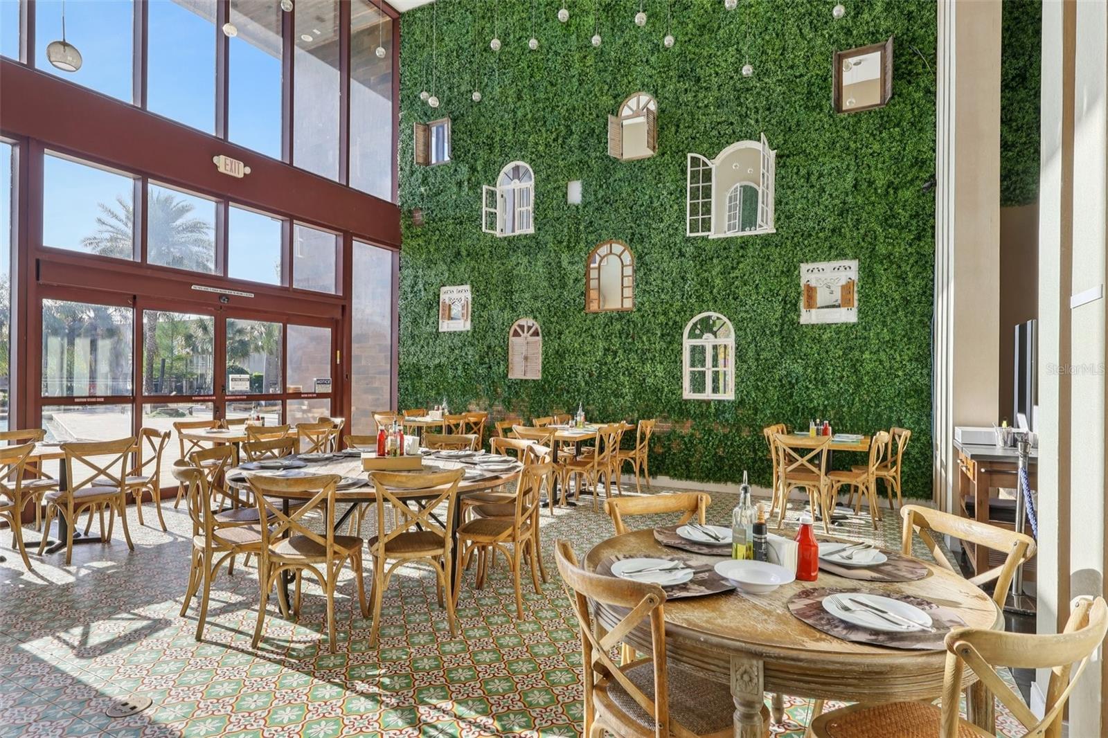 Image 47 of 57 For 3191 Brasilia Avenue