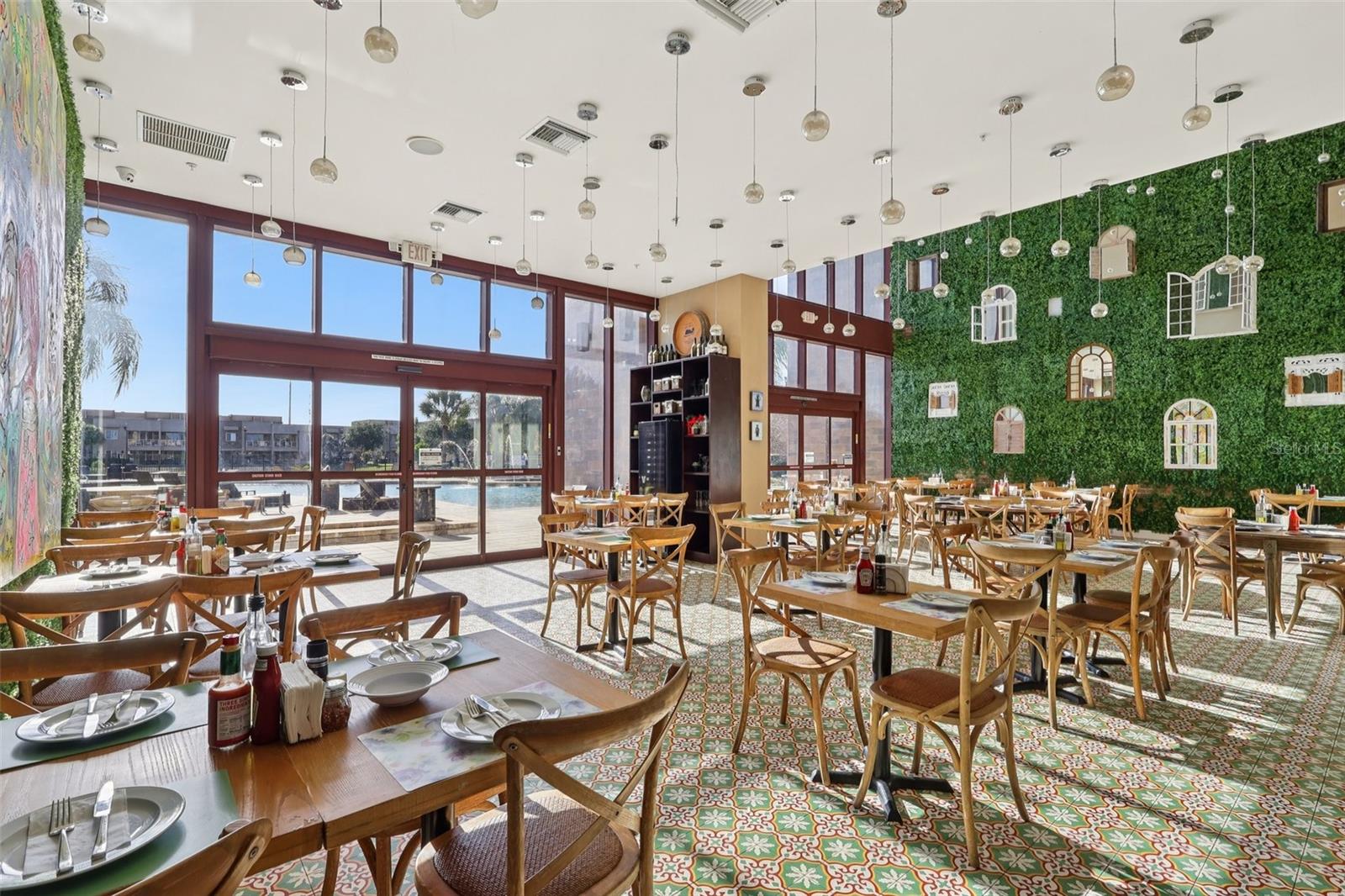 Image 48 of 57 For 3191 Brasilia Avenue