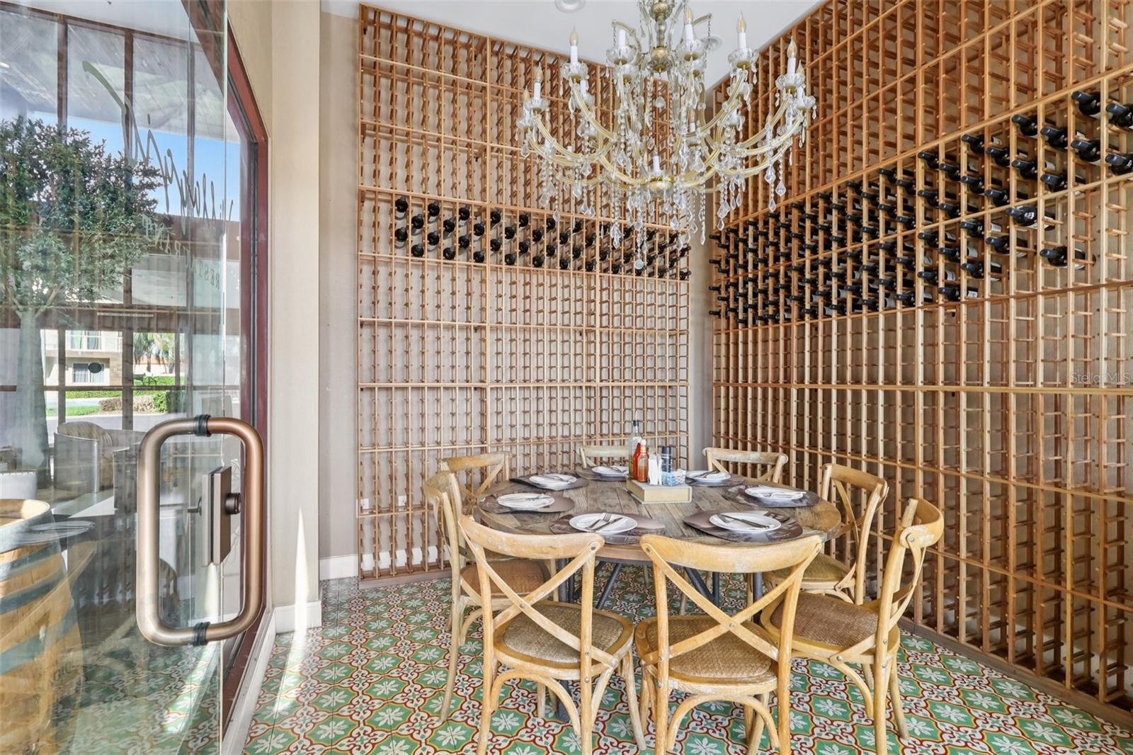 Image 49 of 57 For 3191 Brasilia Avenue