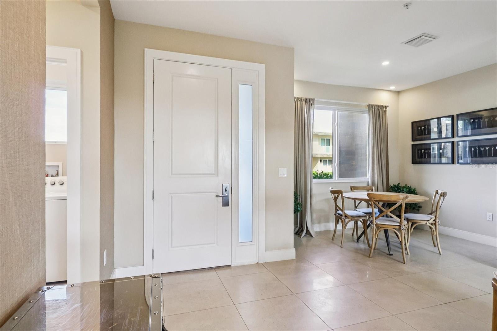 Image 5 of 57 For 3191 Brasilia Avenue