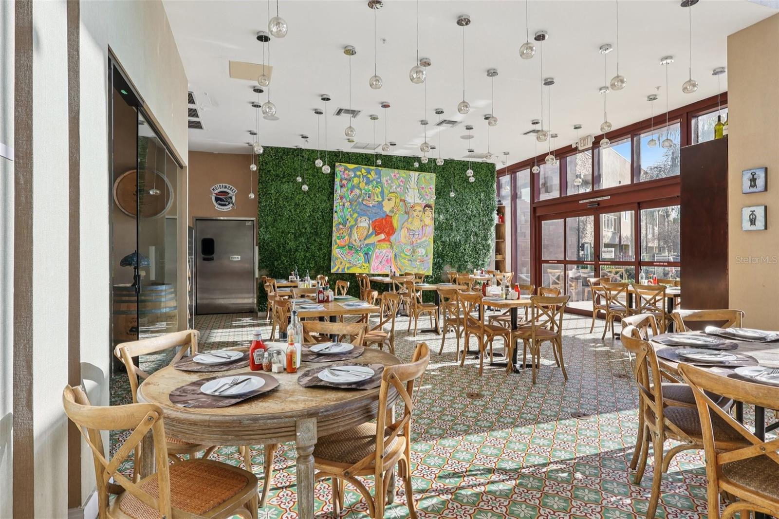 Image 50 of 57 For 3191 Brasilia Avenue